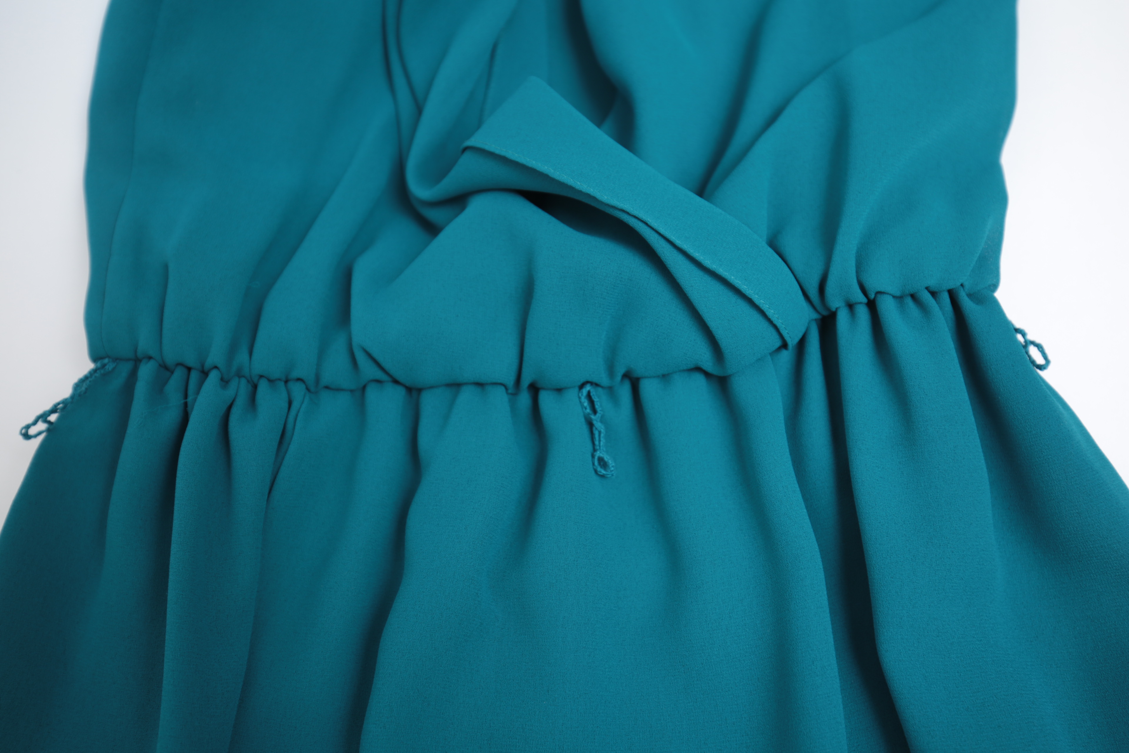 Women's Sundresses Including Ann Taylor