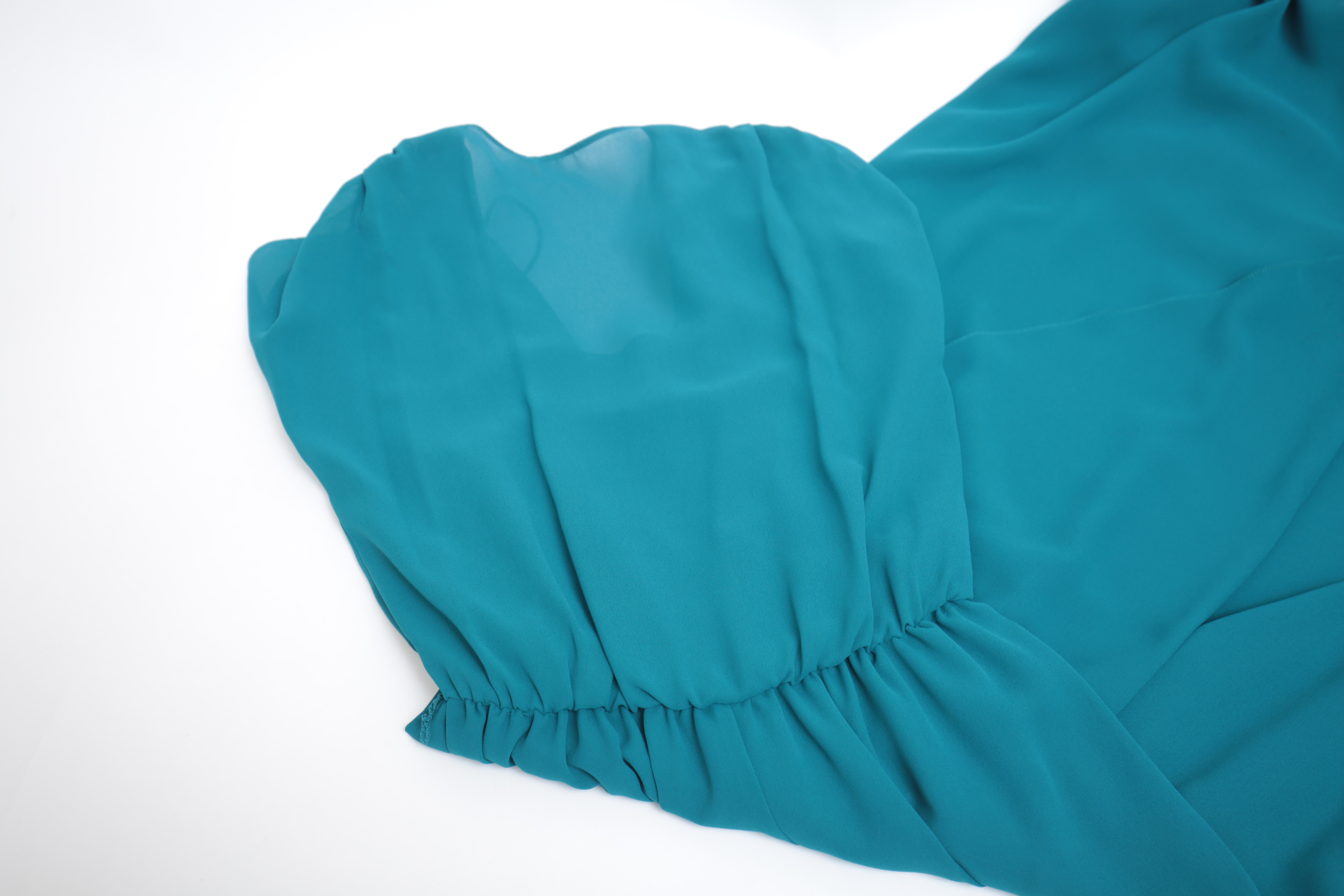 Women's Sundresses Including Ann Taylor