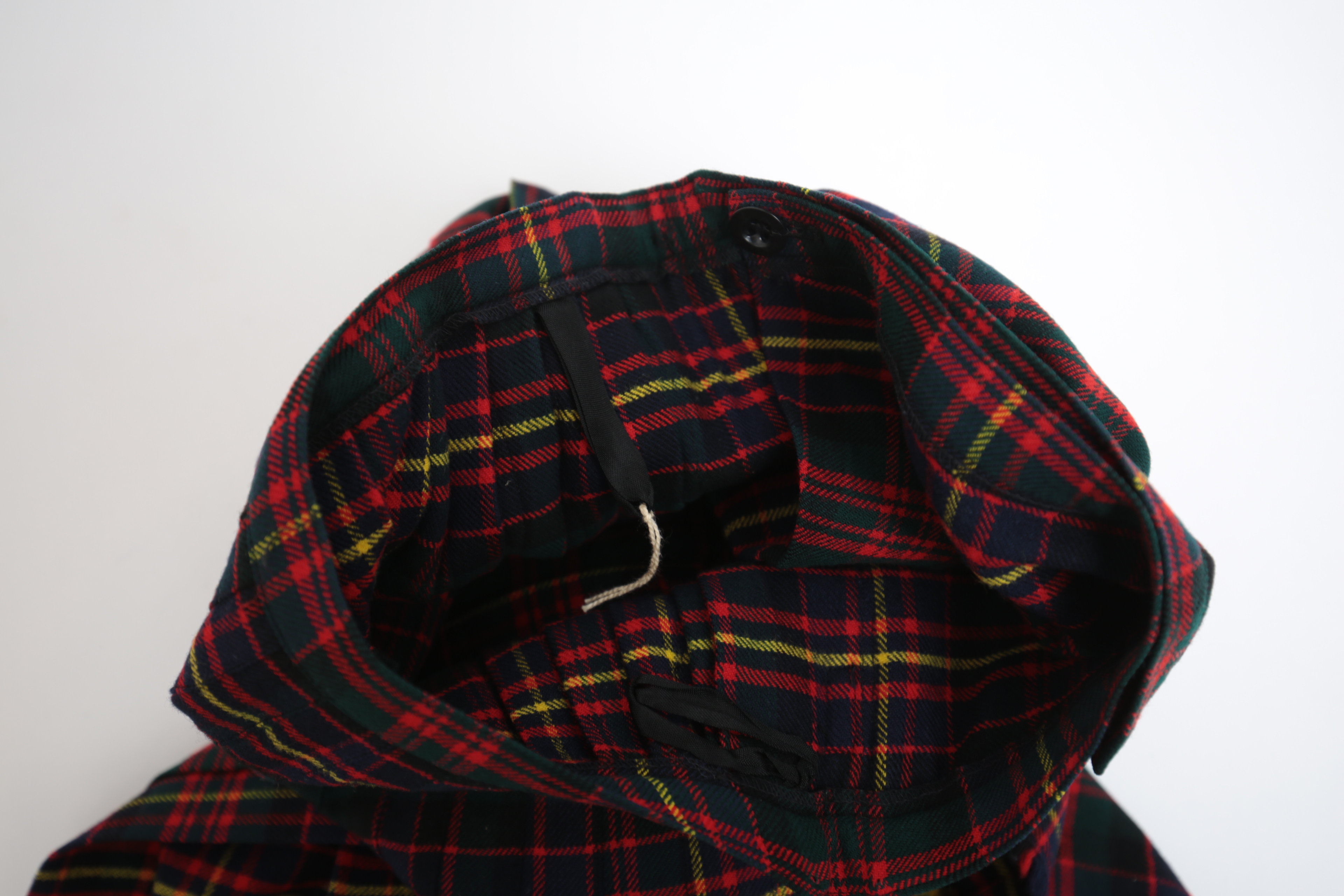 Women's Assorted Patterned Skirts and Tops