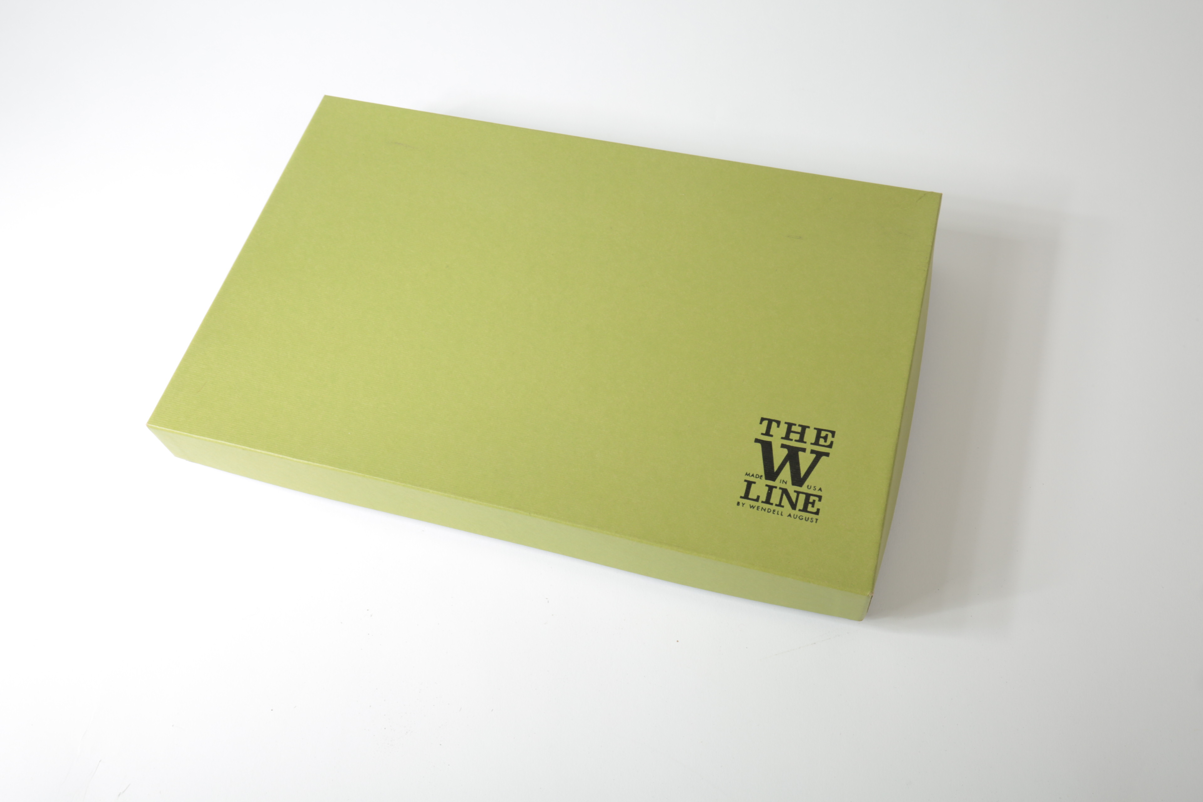 Wendell August Party Server Tray "Monet"