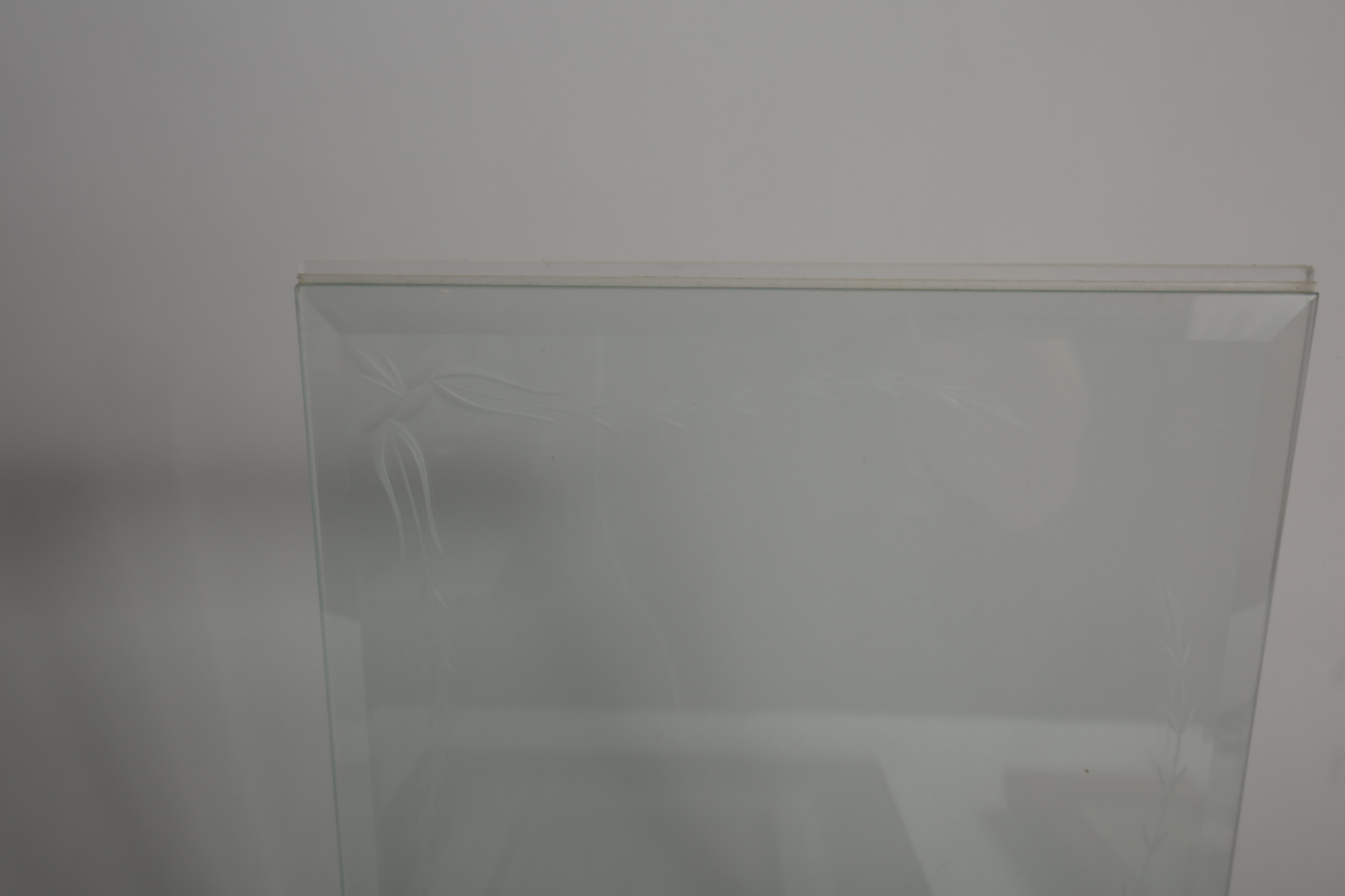 Assortment of Picture Frames