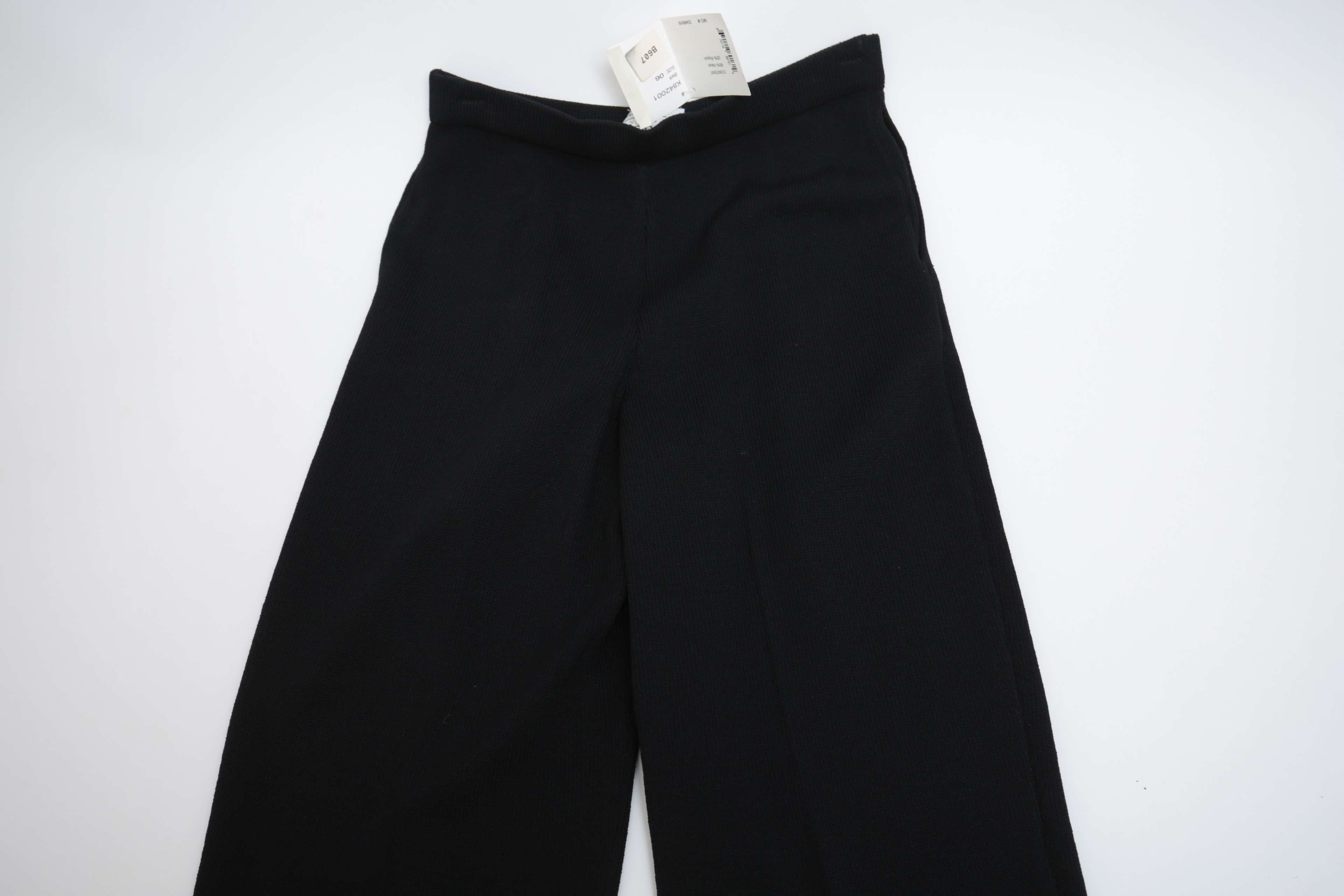 St. John Sport Knit Tops and Pants