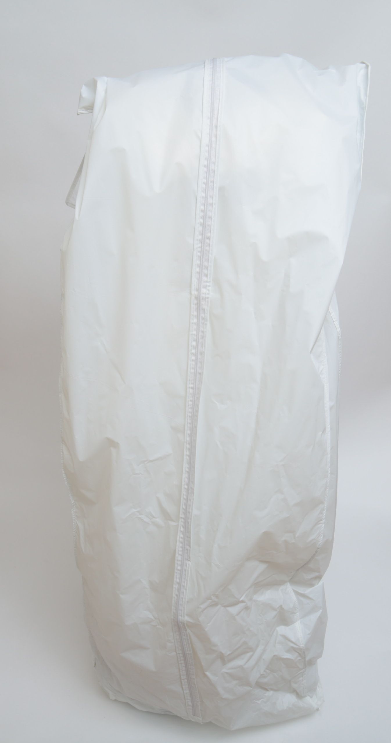 Wtoo by Watters Wedding Gown