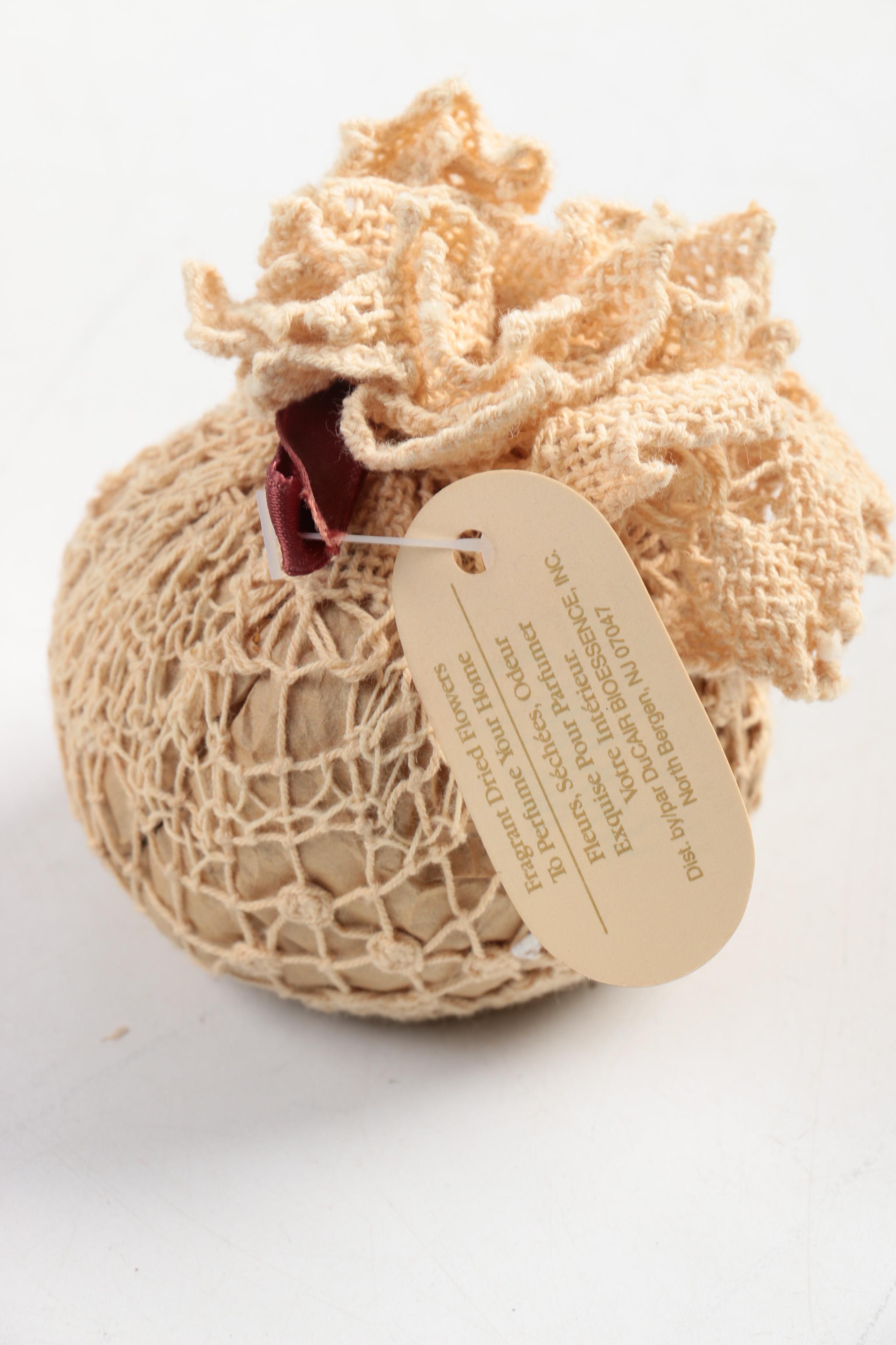 Mana Pottery Stoneware Vase