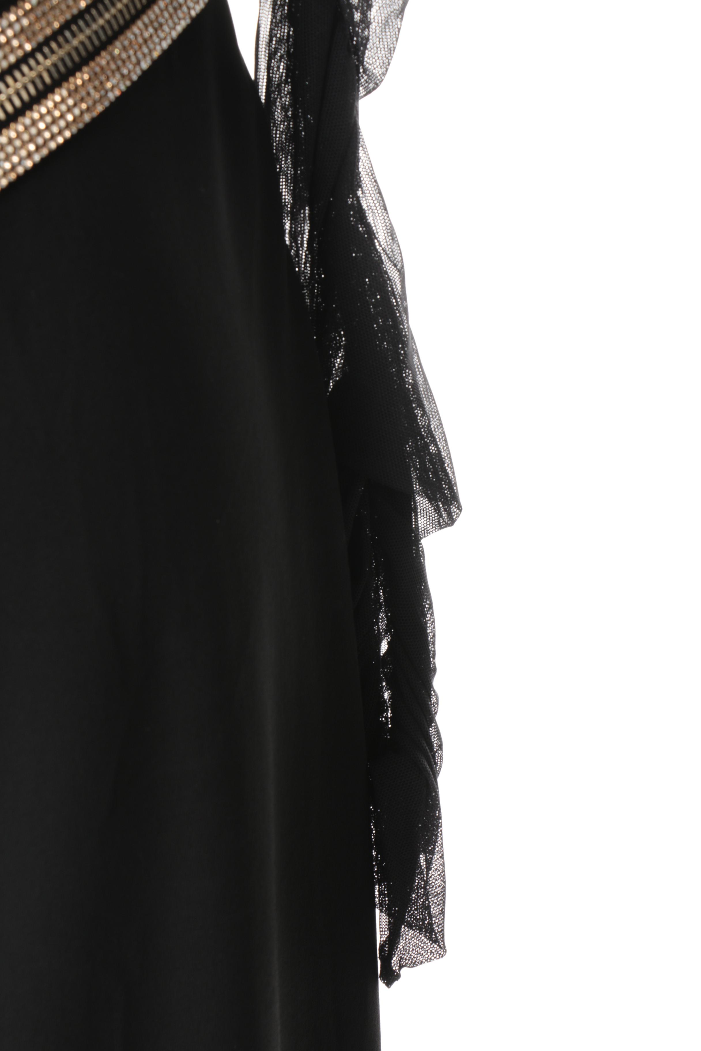 Gianni Versace Dress