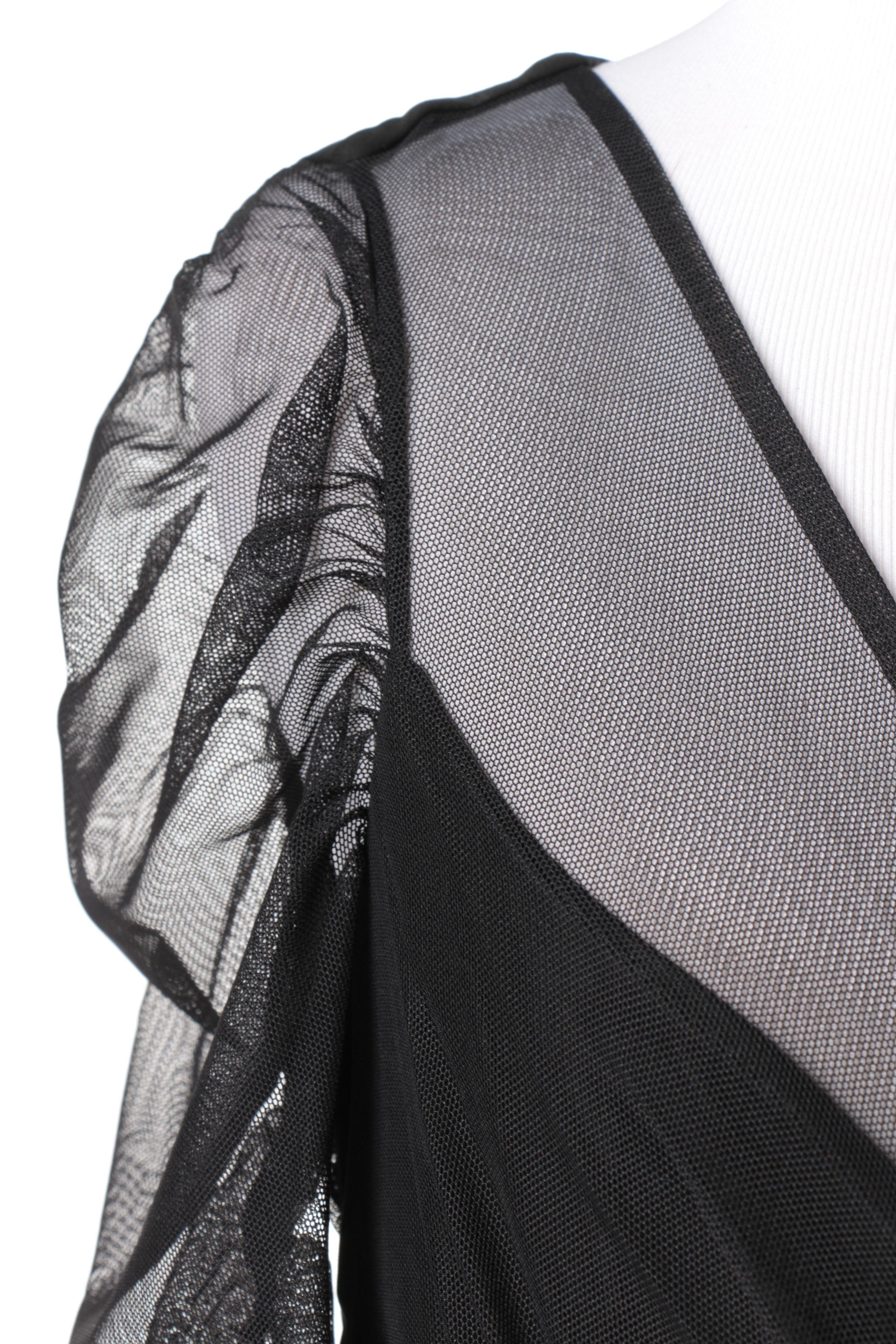 Gianni Versace Dress