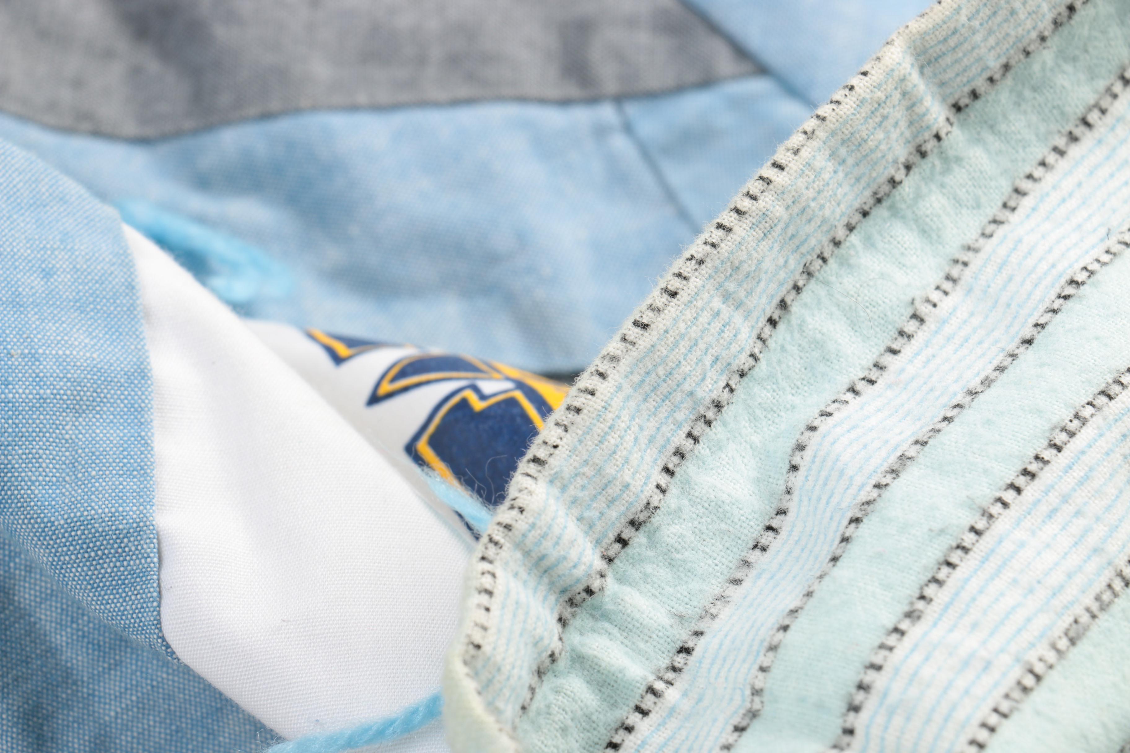 University of Michigan Memorabilia