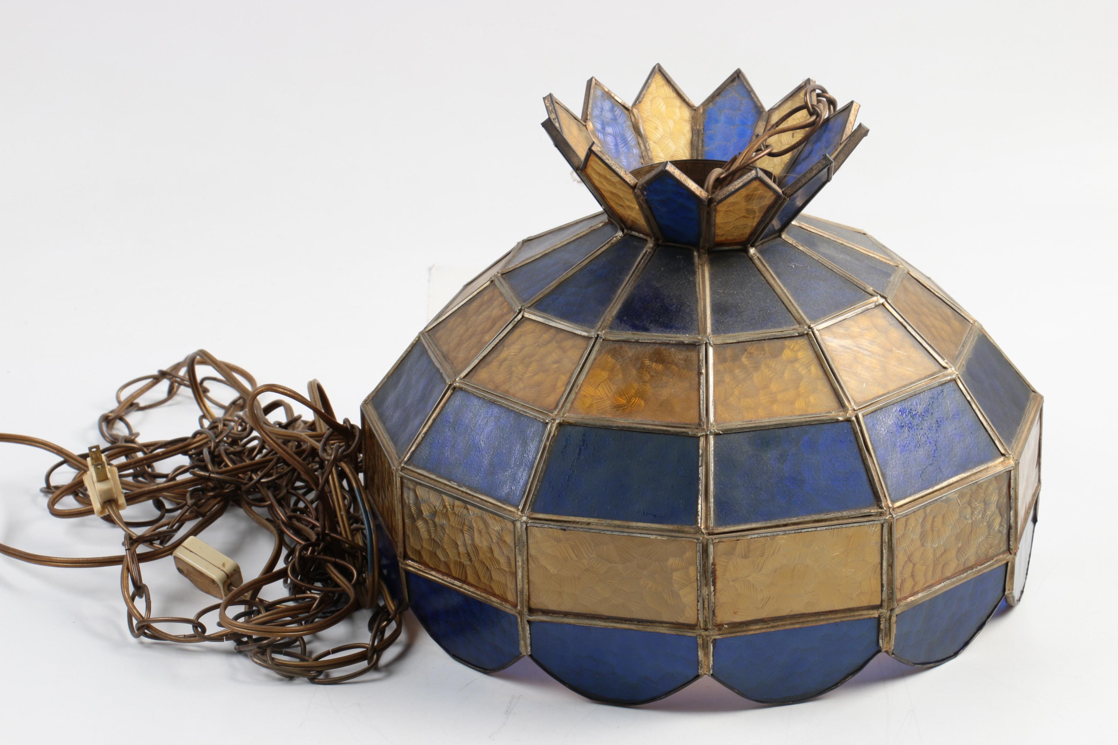 University of Michigan Memorabilia