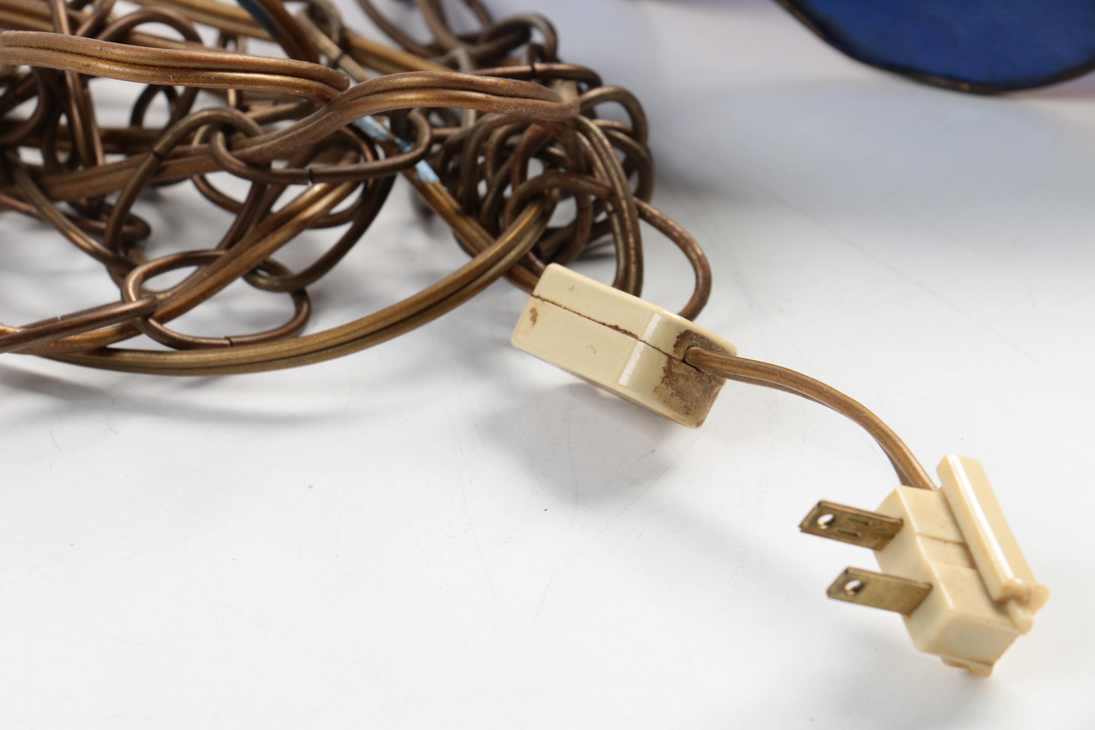 University of Michigan Memorabilia