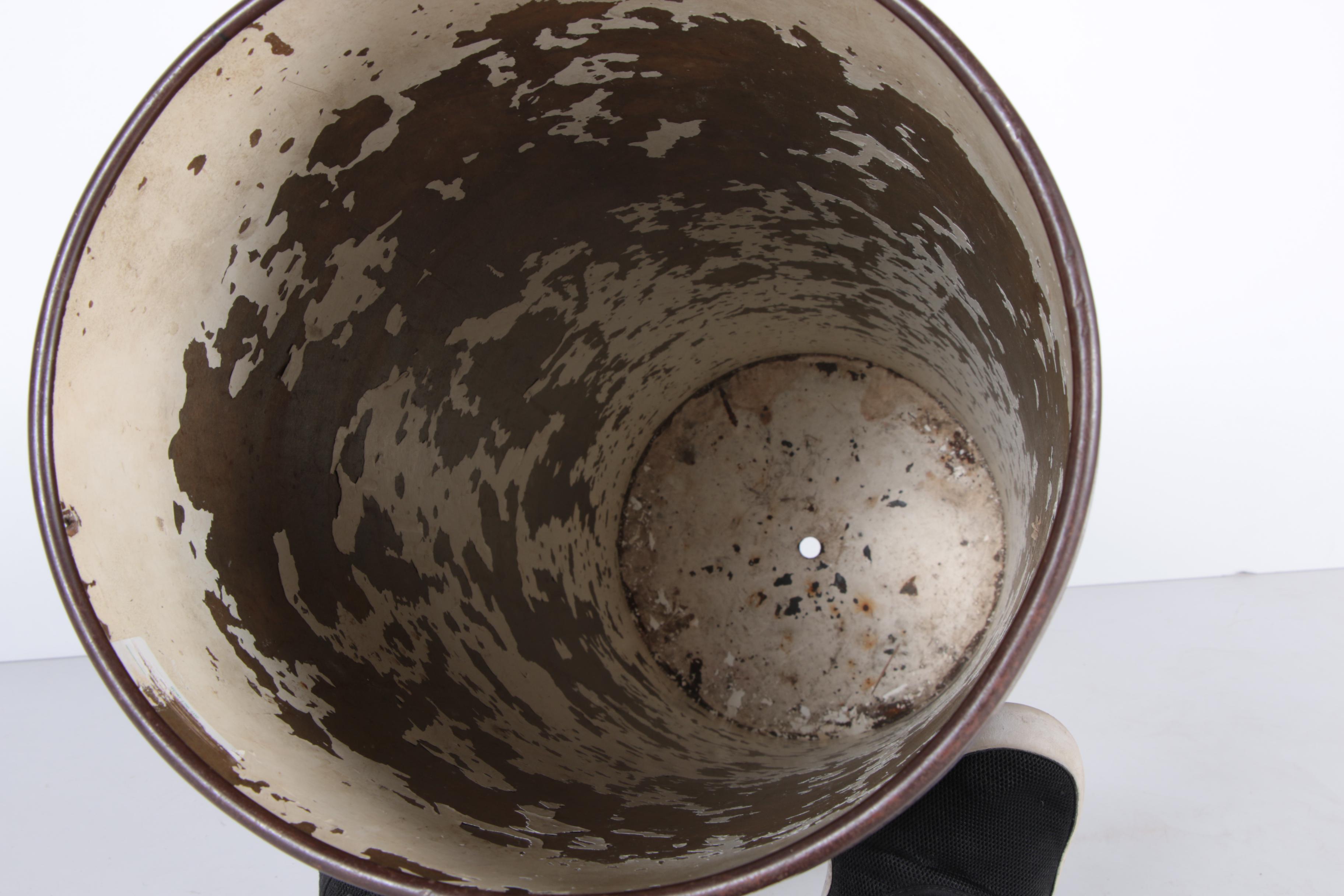 Metal Umbrella Stand