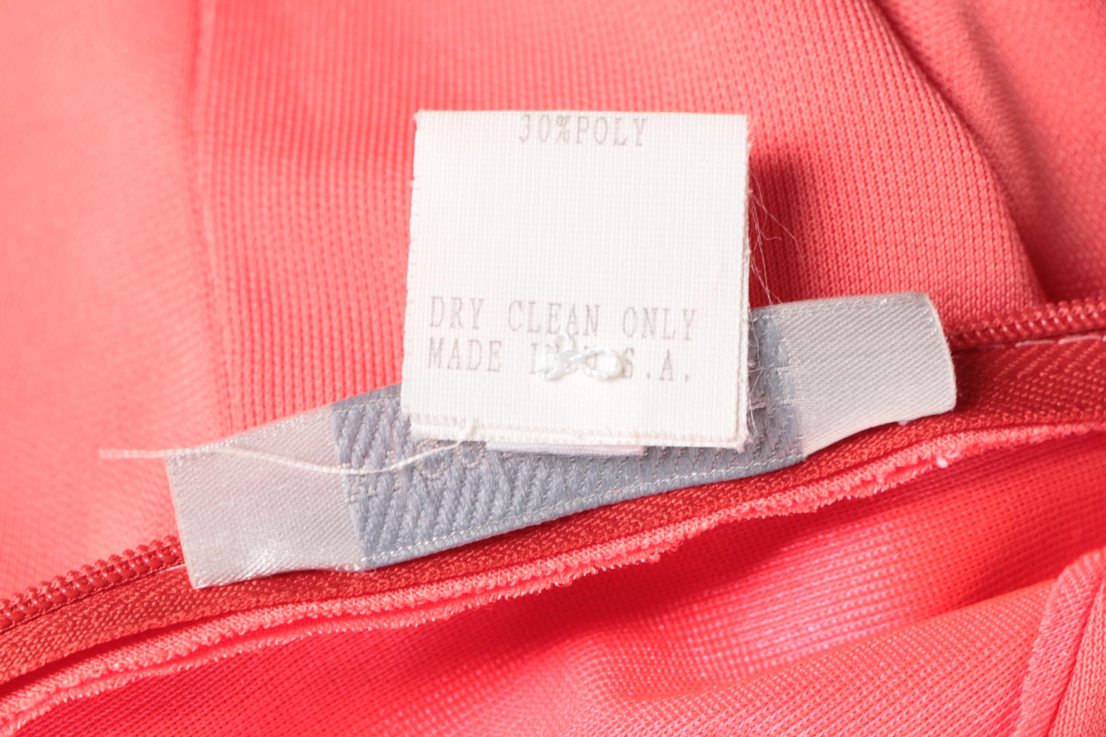 Nicole Bakti Gown with Chiffon Shawl