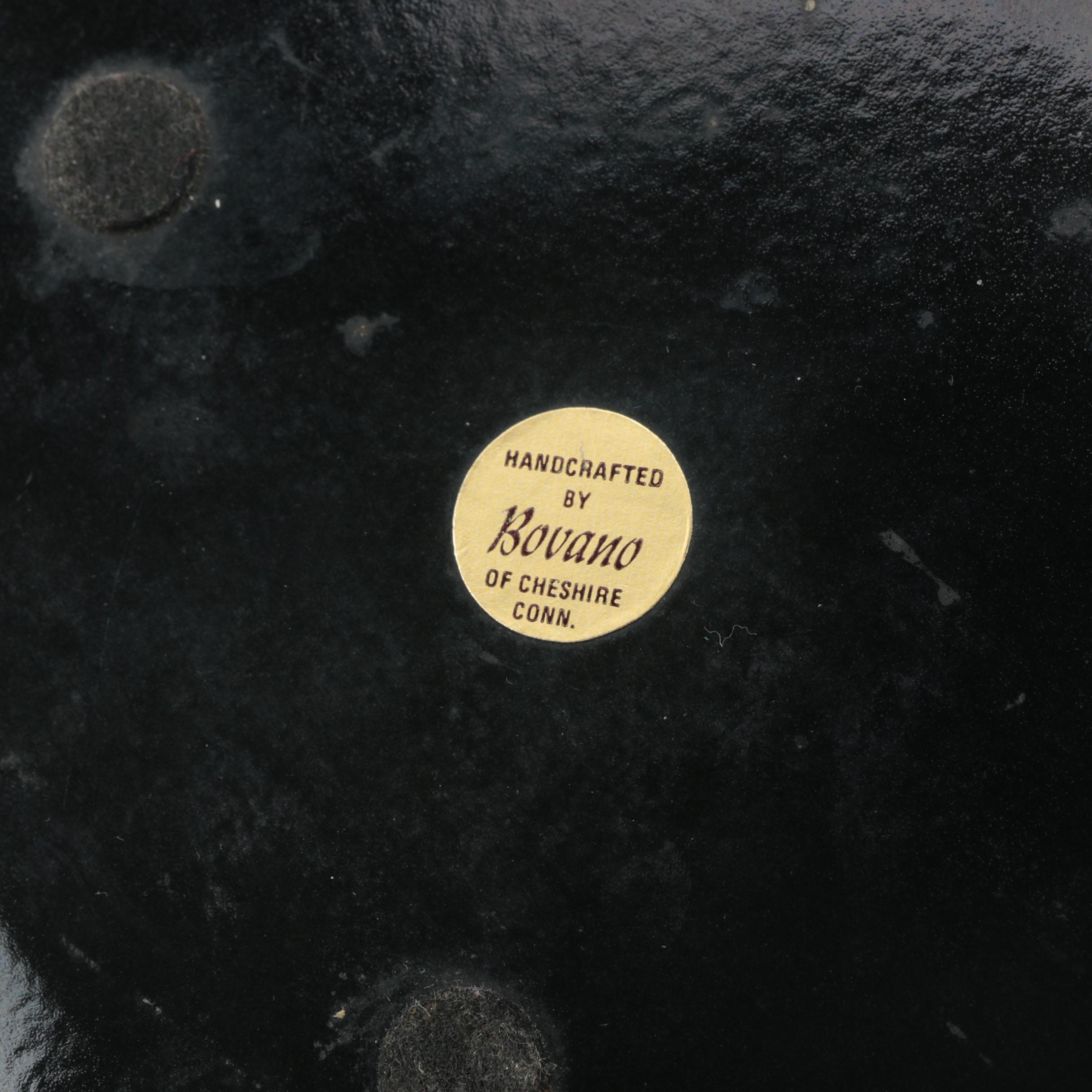 Decorative Plate Assortment