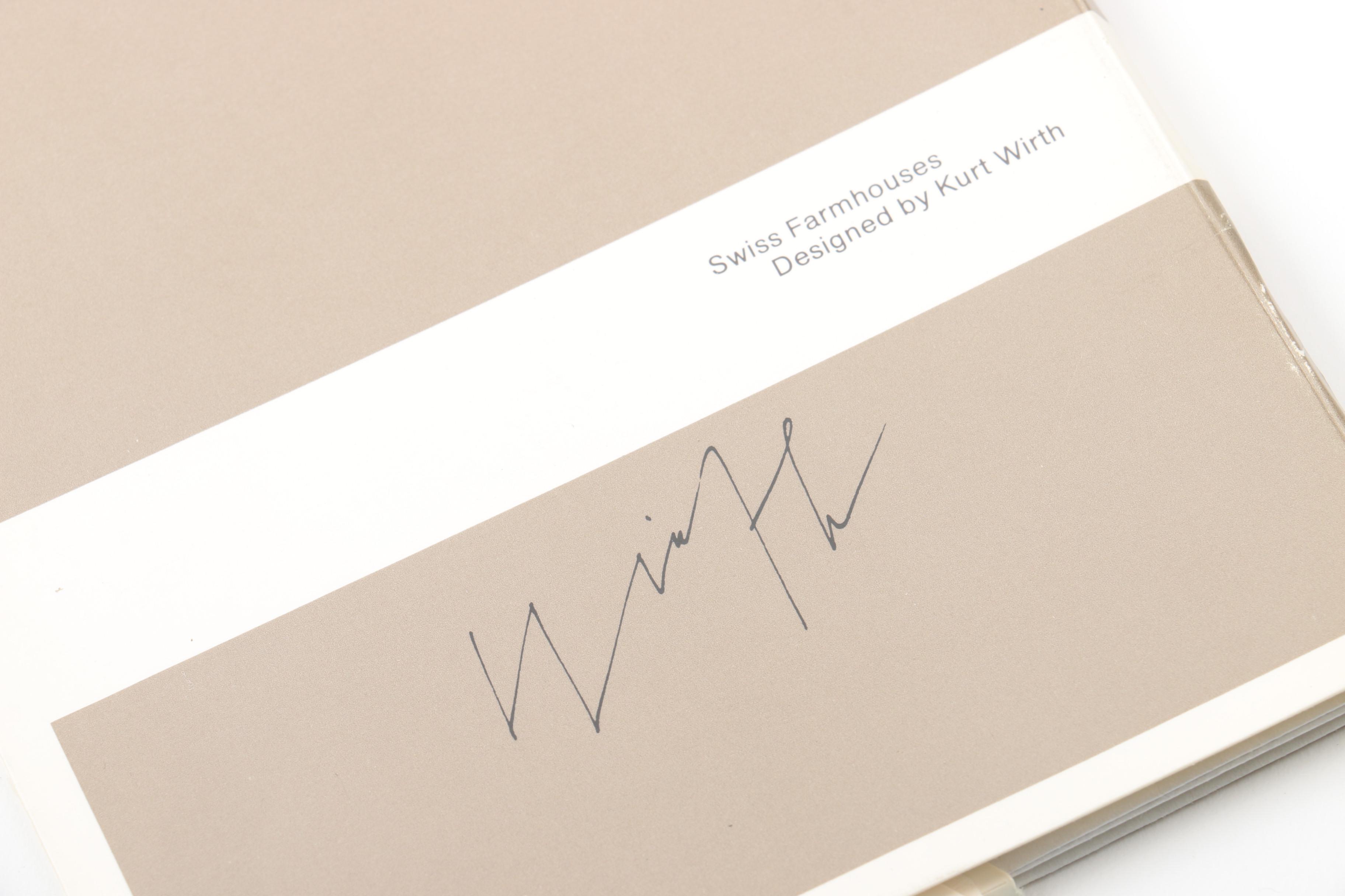 Vintage Eastern, Pan Am and Other Airlines Memorabilia