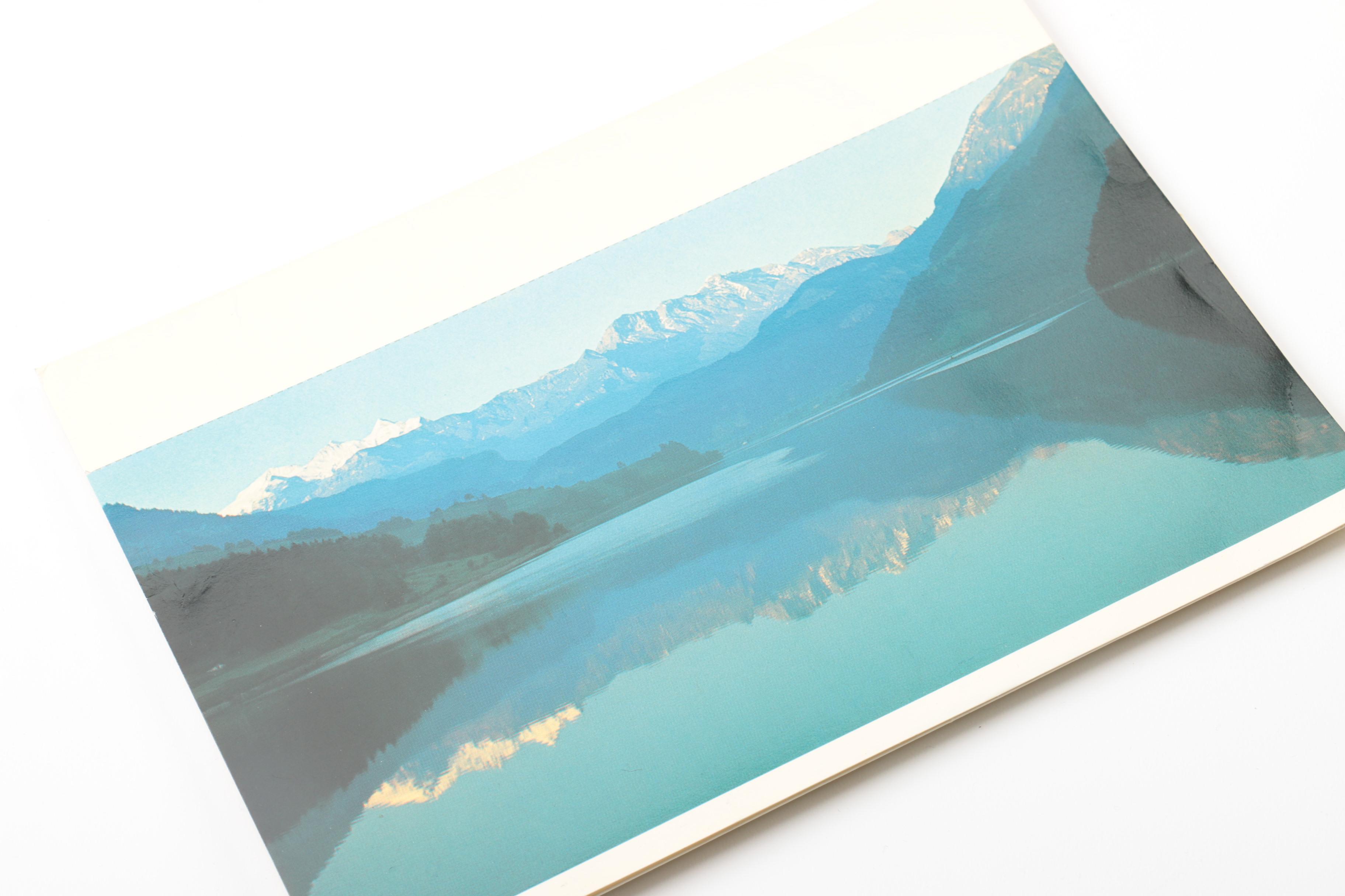 Vintage Eastern, Pan Am and Other Airlines Memorabilia