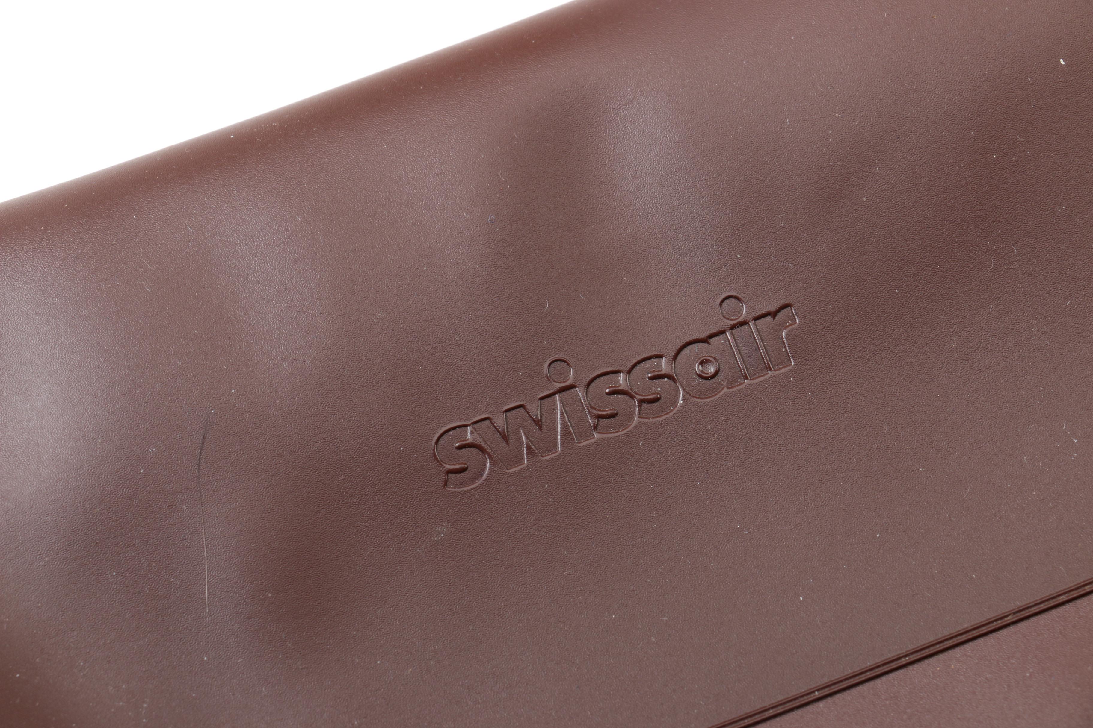 Vintage Eastern, Pan Am and Other Airlines Memorabilia