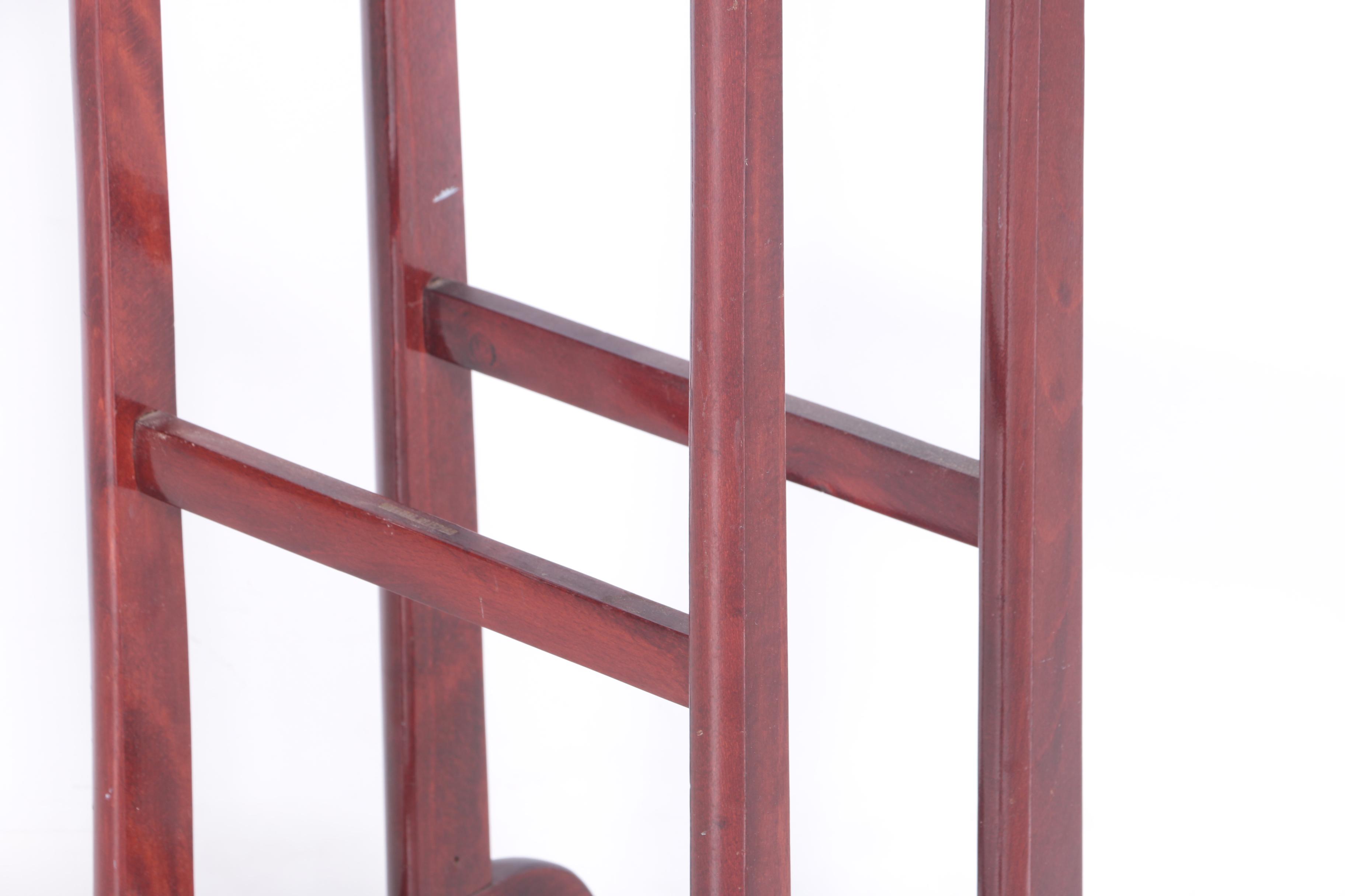 Vintage Italian Valet by Fratelli Reguitti