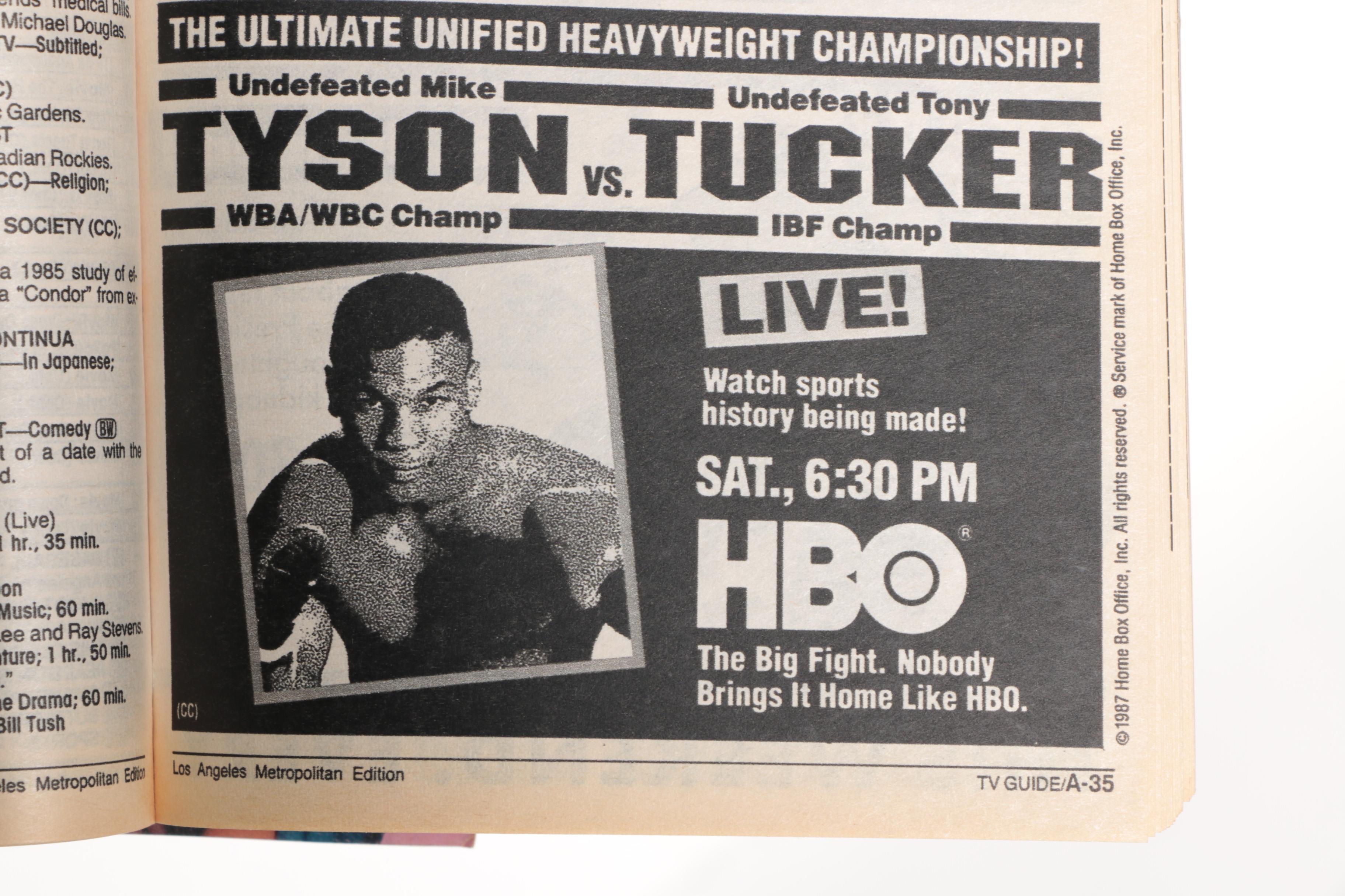 Vintage Robert Berdell Red Evening Gown