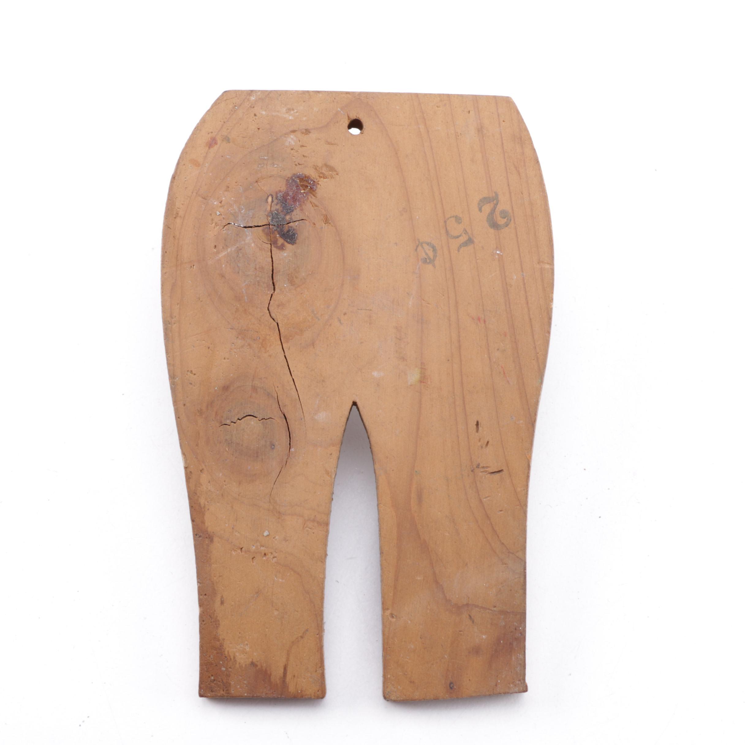 Toy Soldiers and Accessories