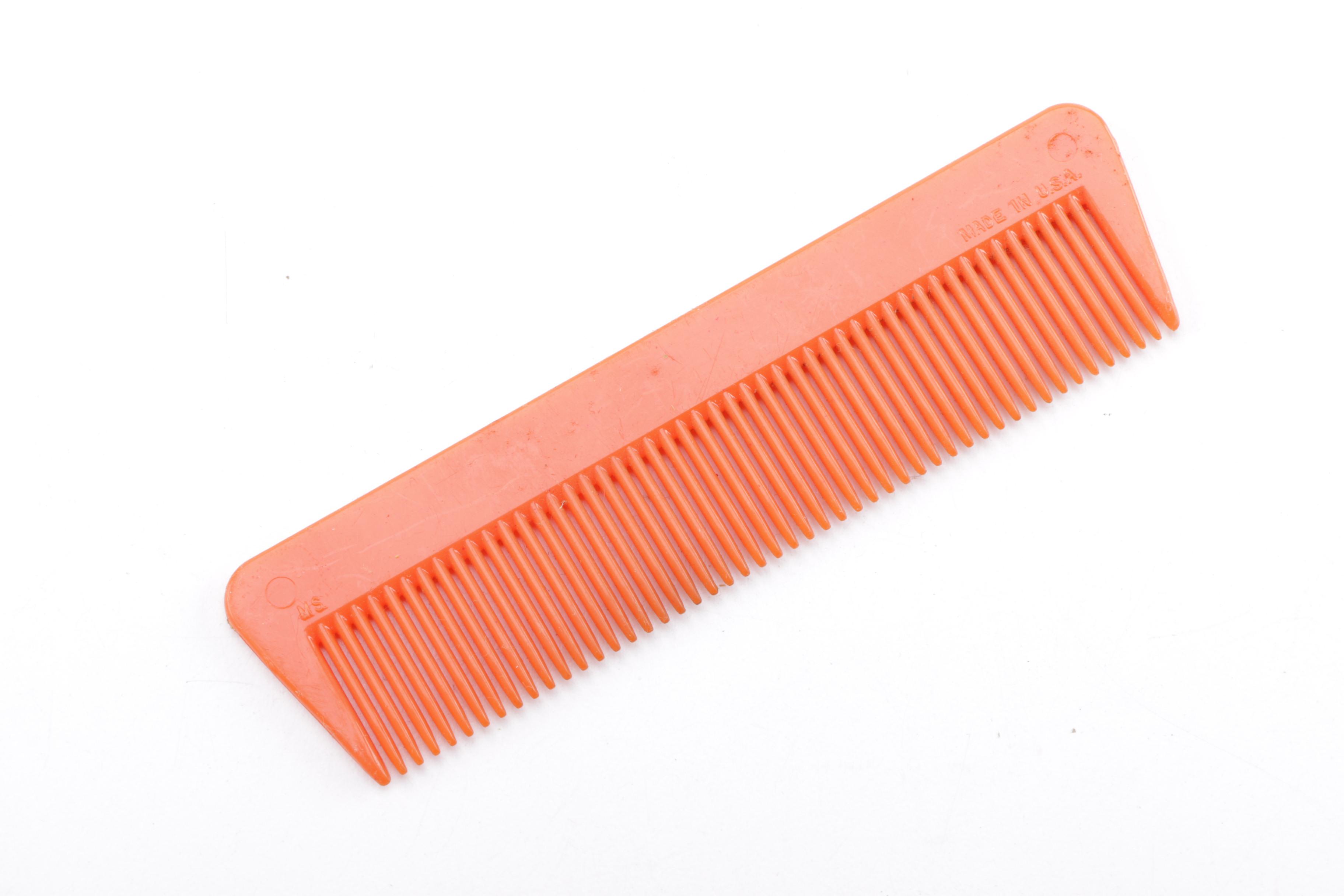 Toy Soldiers and Accessories