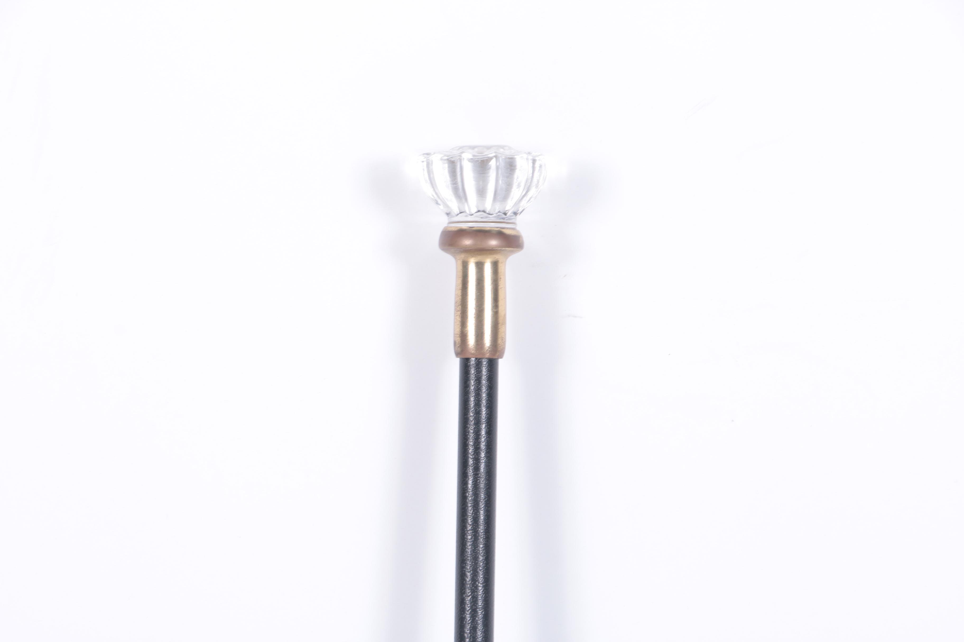 Walking Cane Collection