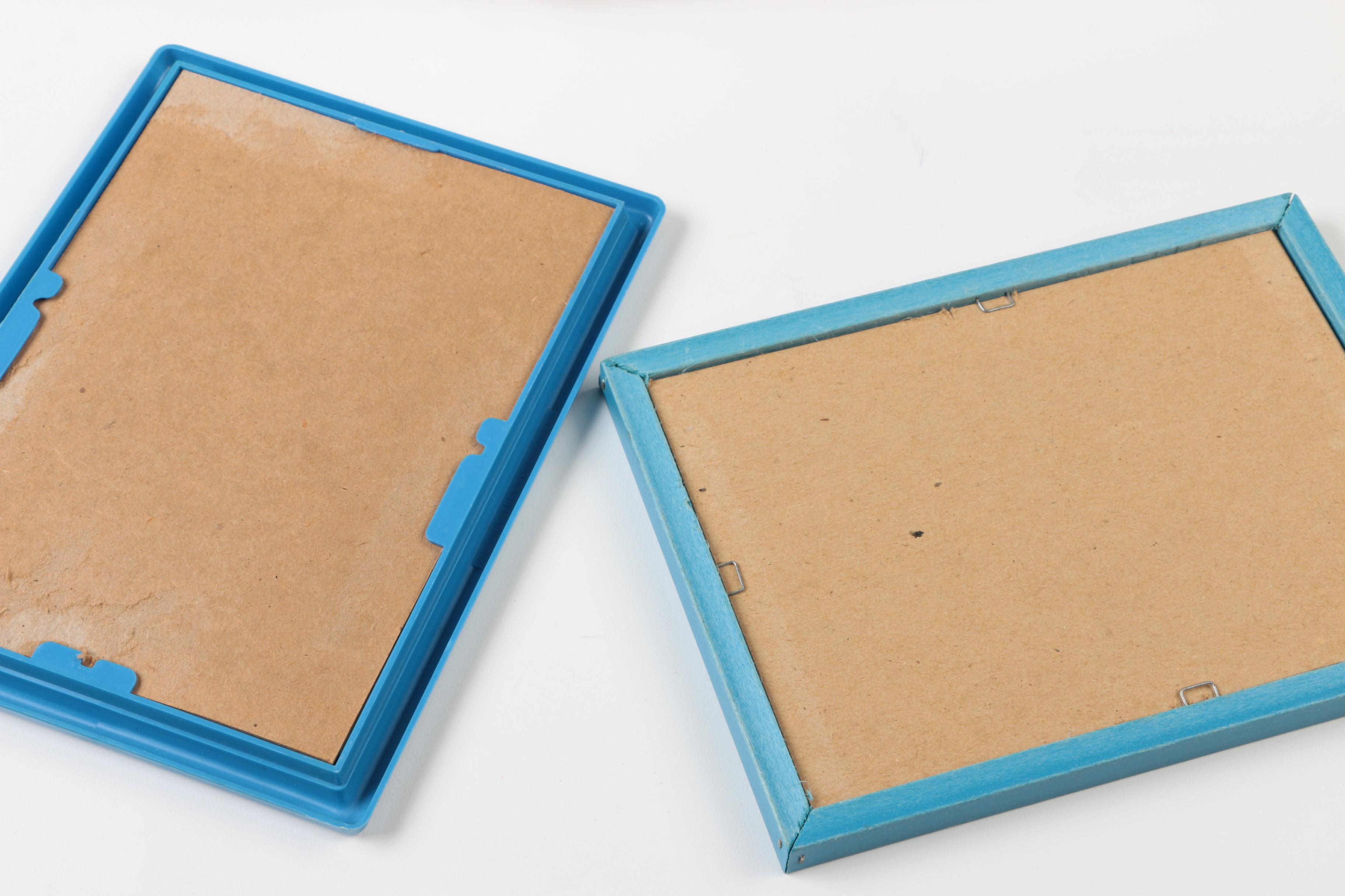 Mardi Gras, Louisiana World Exposition and Other New Orleans Memorabilia