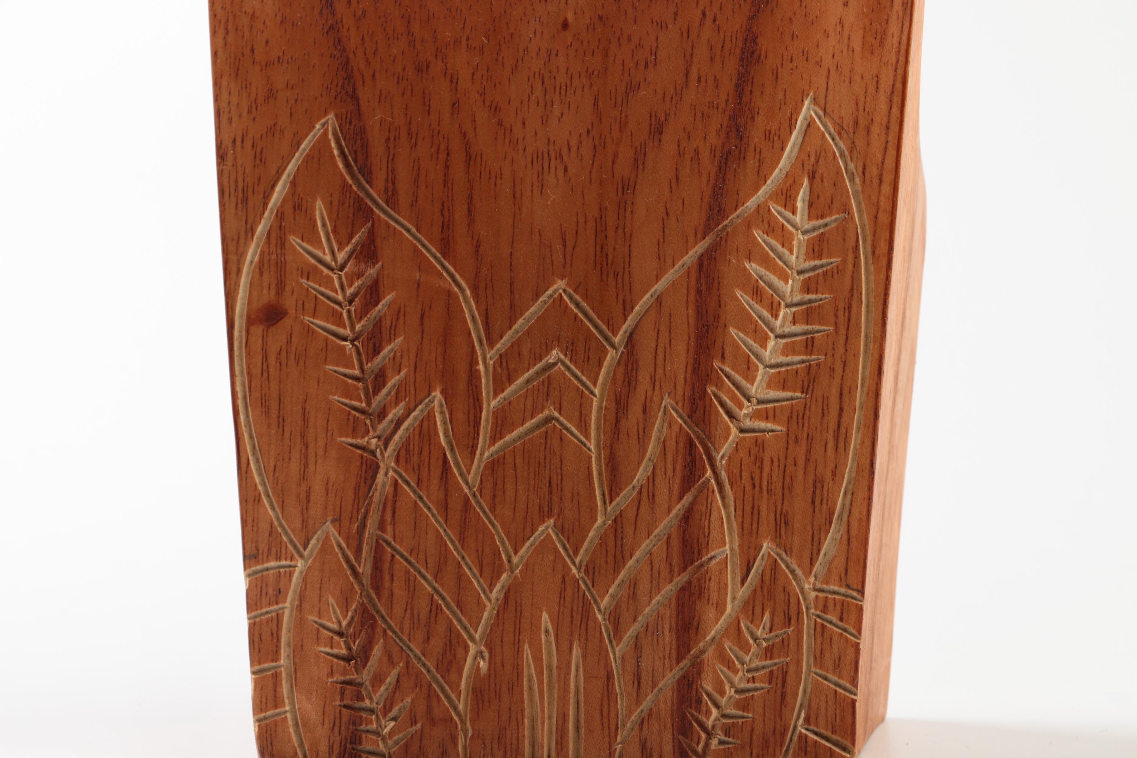 Jewelry Display Stands