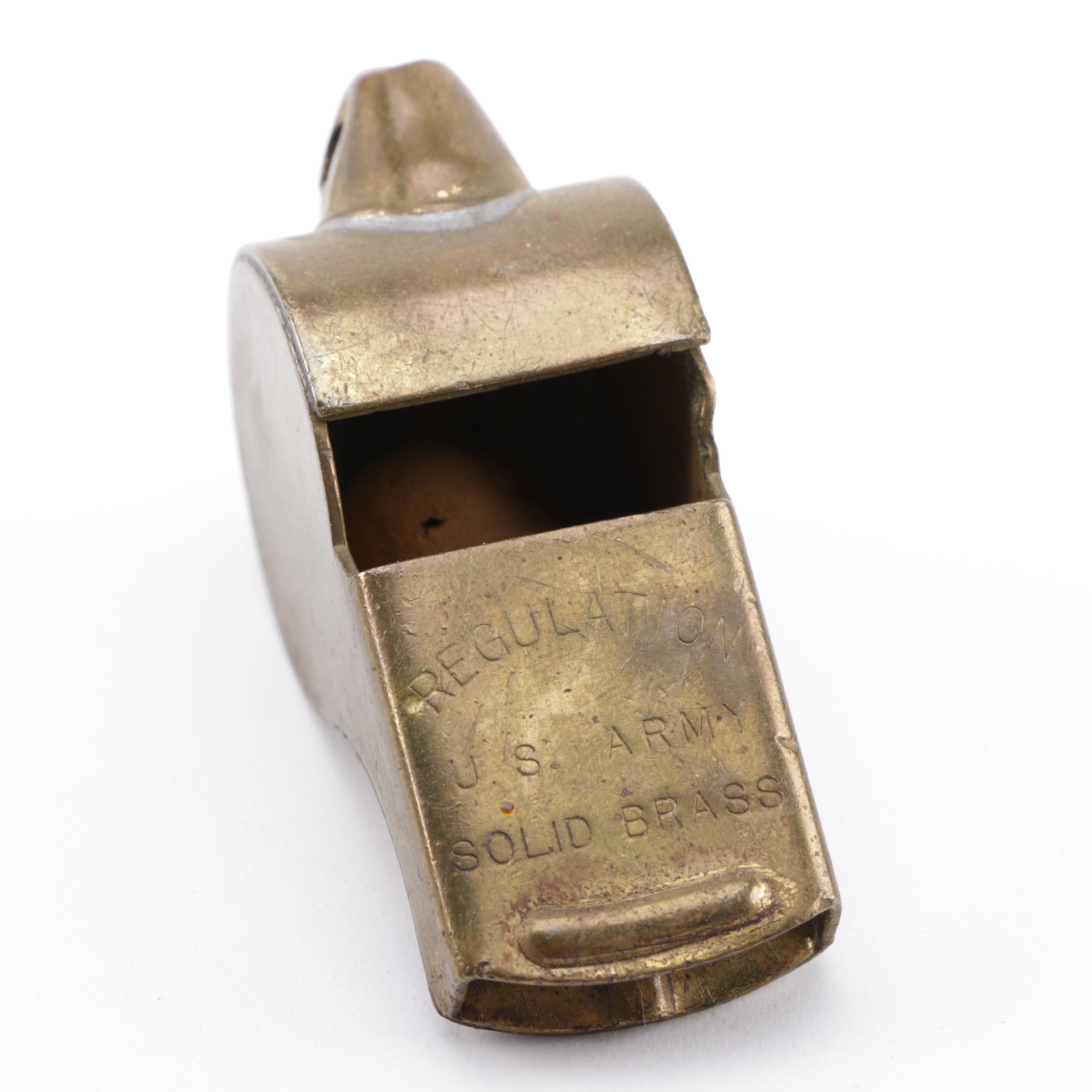 Vintage Brass Figurines Including a Dog and Rabbits