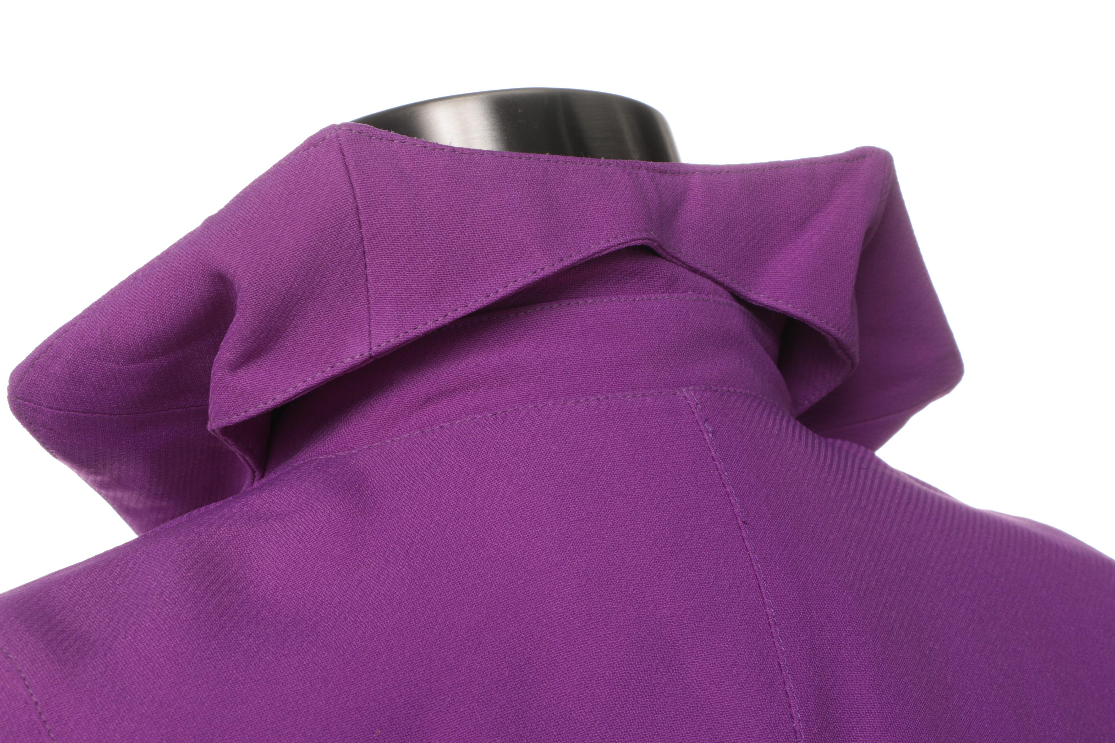 Women's Thierry Mugler Suit