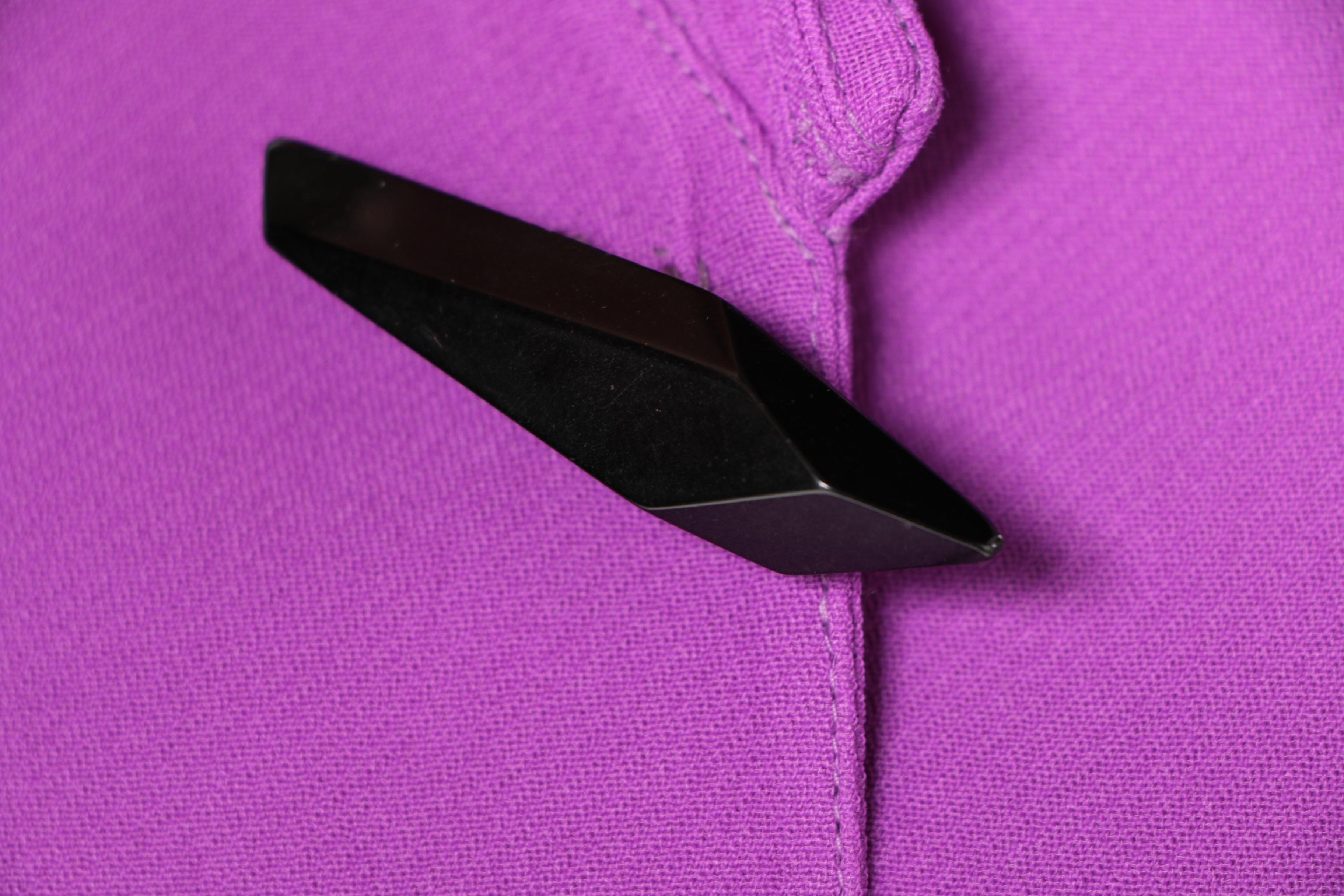 Women's Thierry Mugler Suit