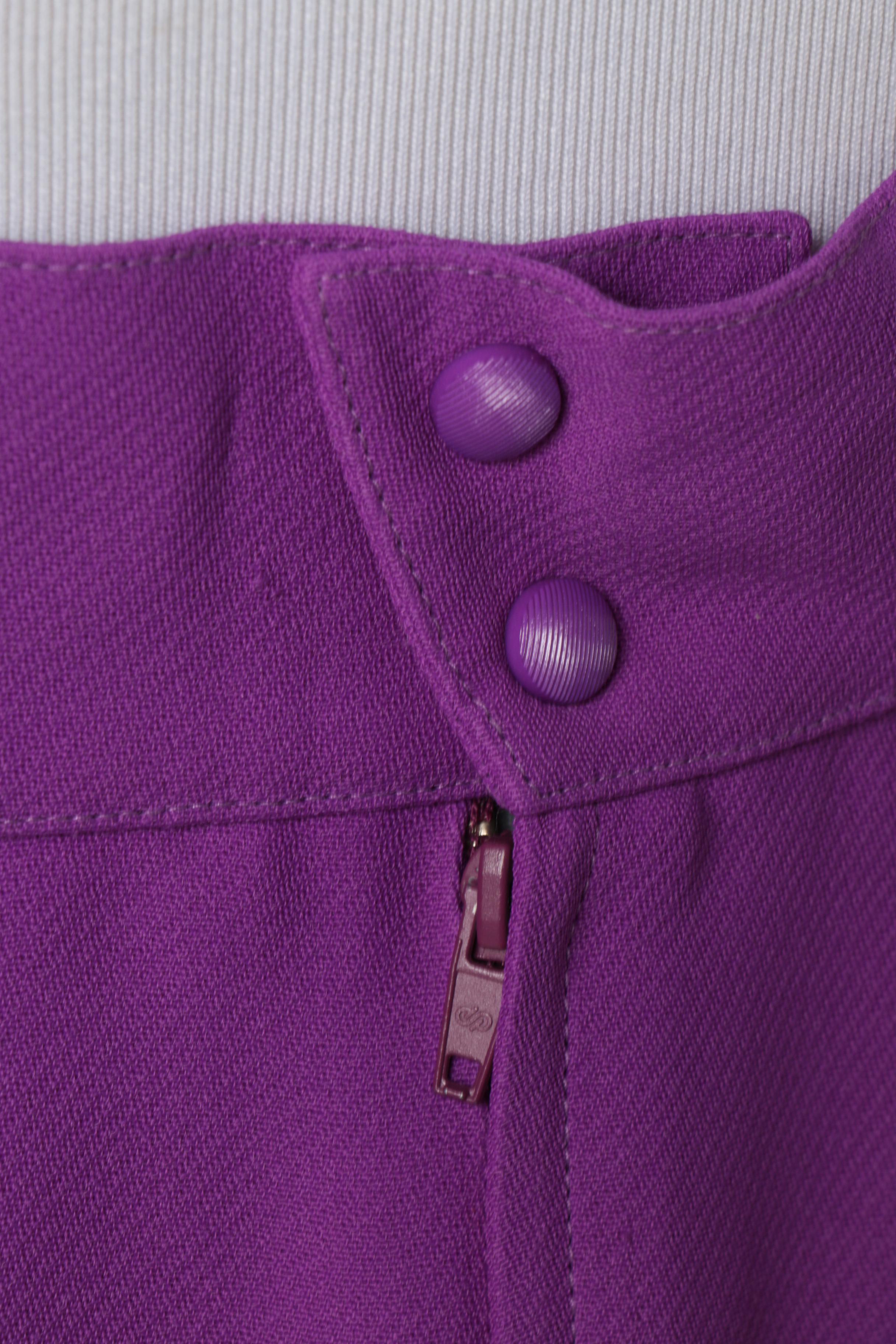 Women's Thierry Mugler Suit