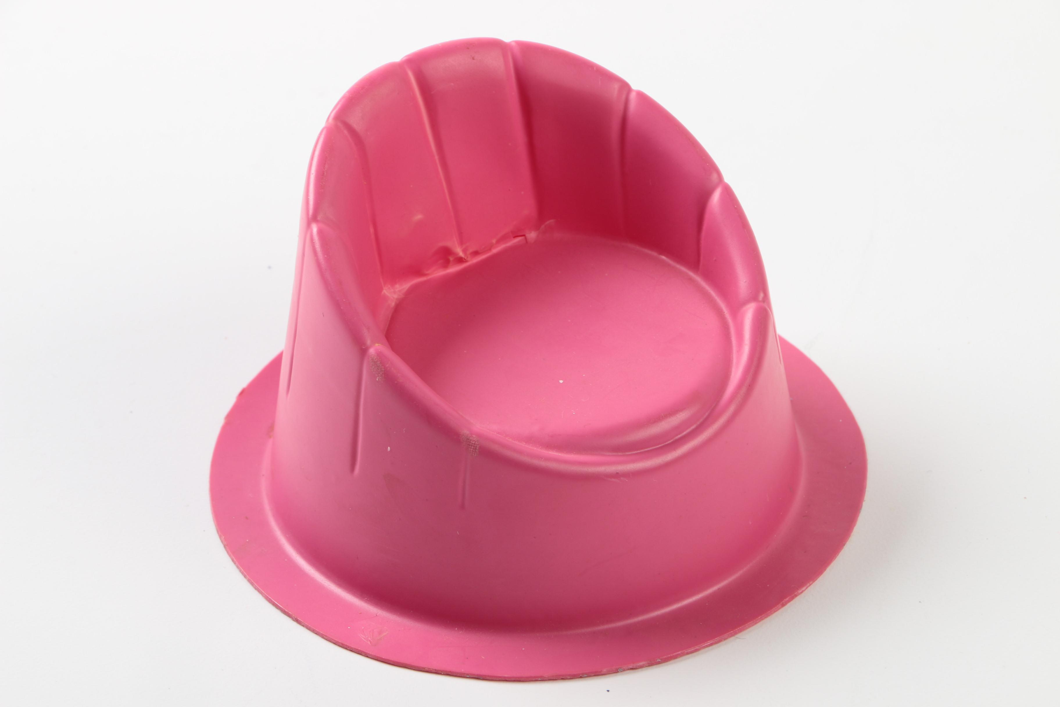 1960s Ken and Stacey Dolls with "Couture in Taffeta" Barbie