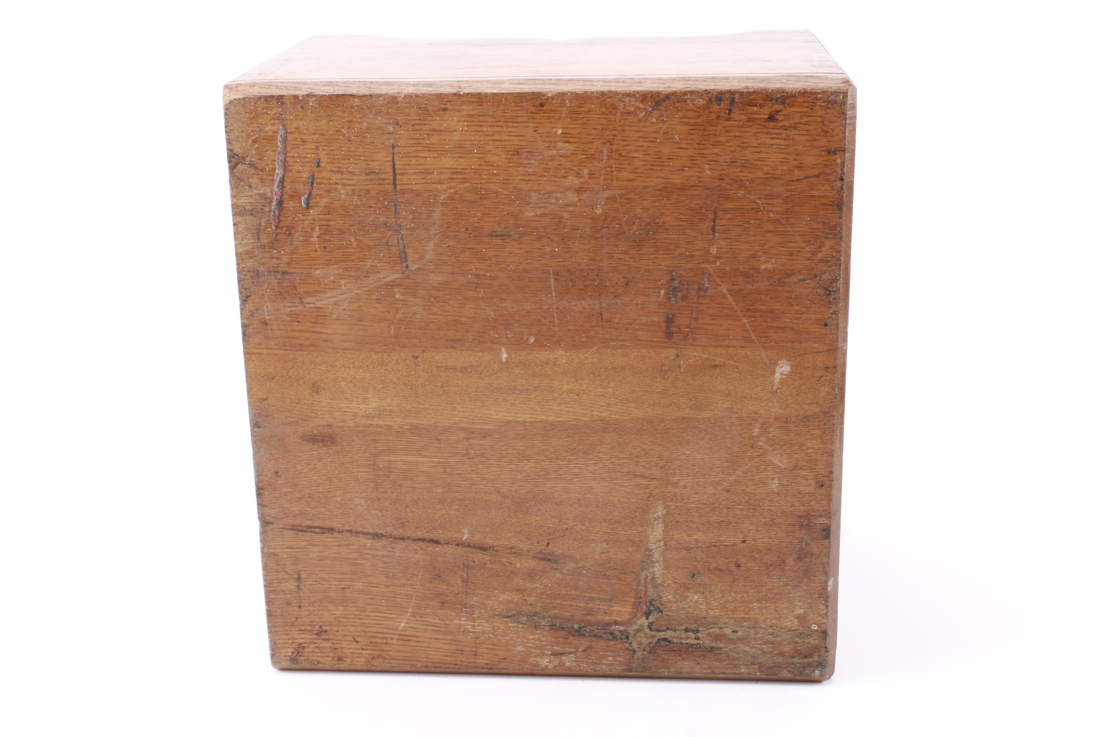 1890s "Peoples Cyclopedia" Complete Set