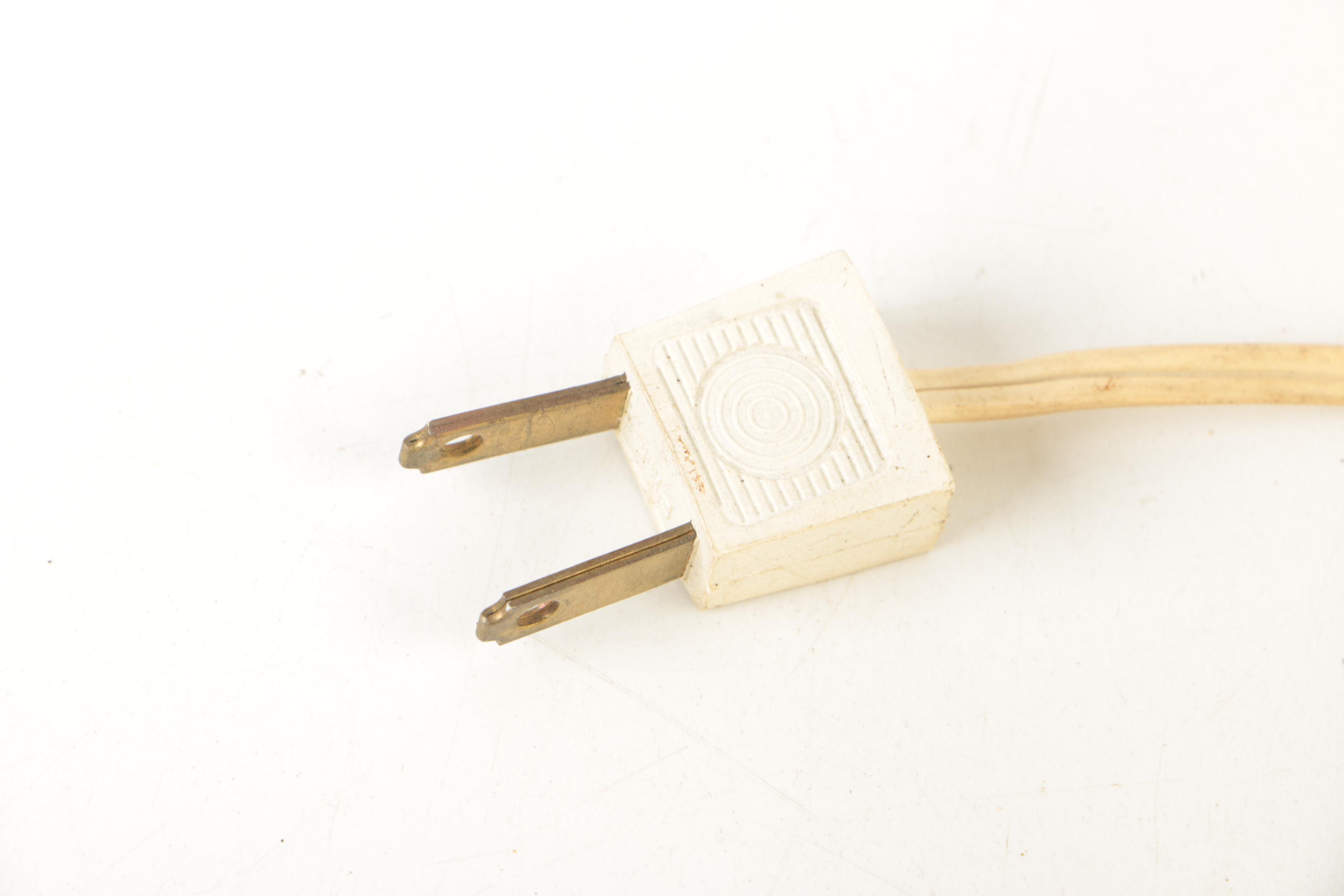 Disney Toys and Decor