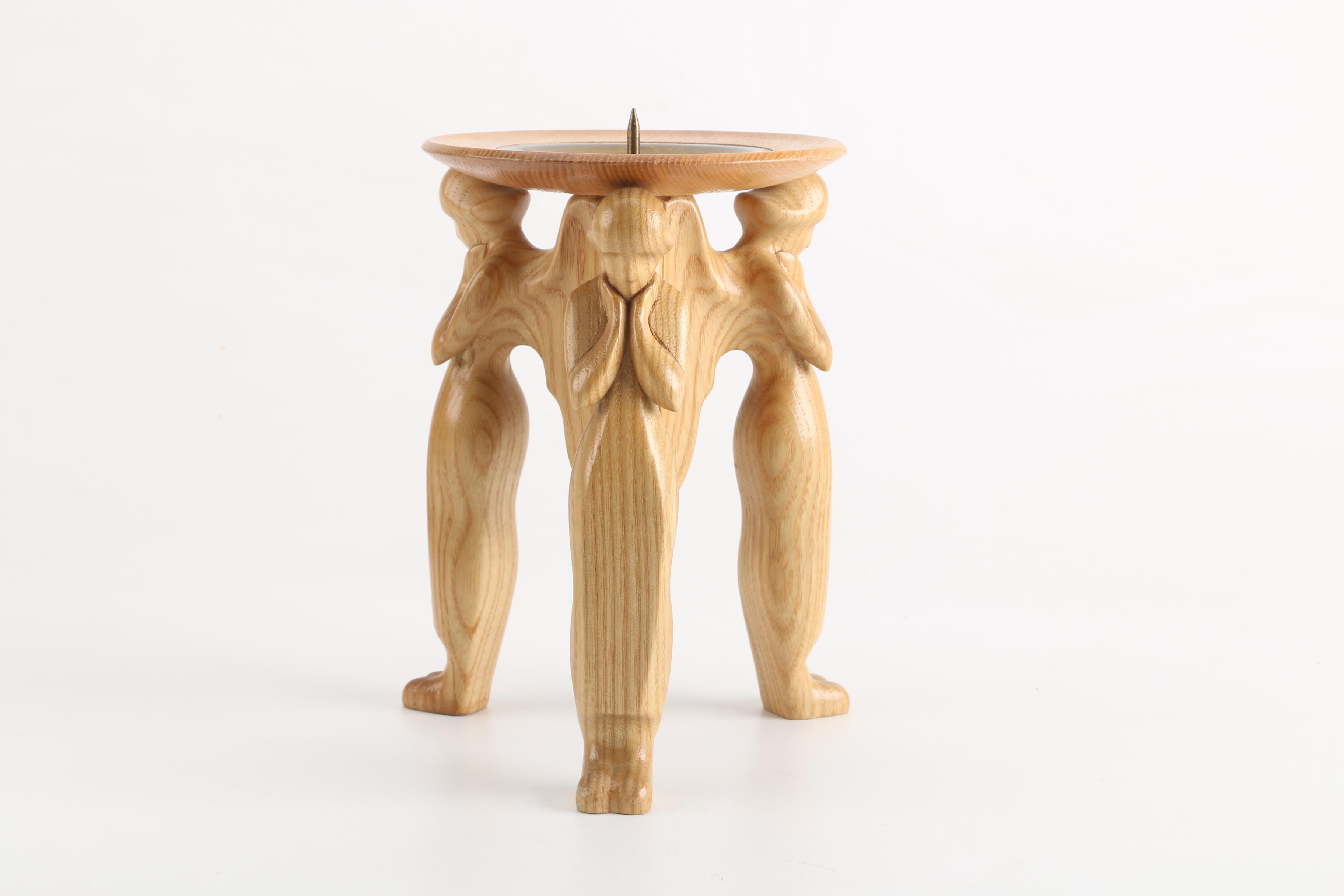 Assorted Christmas Decor