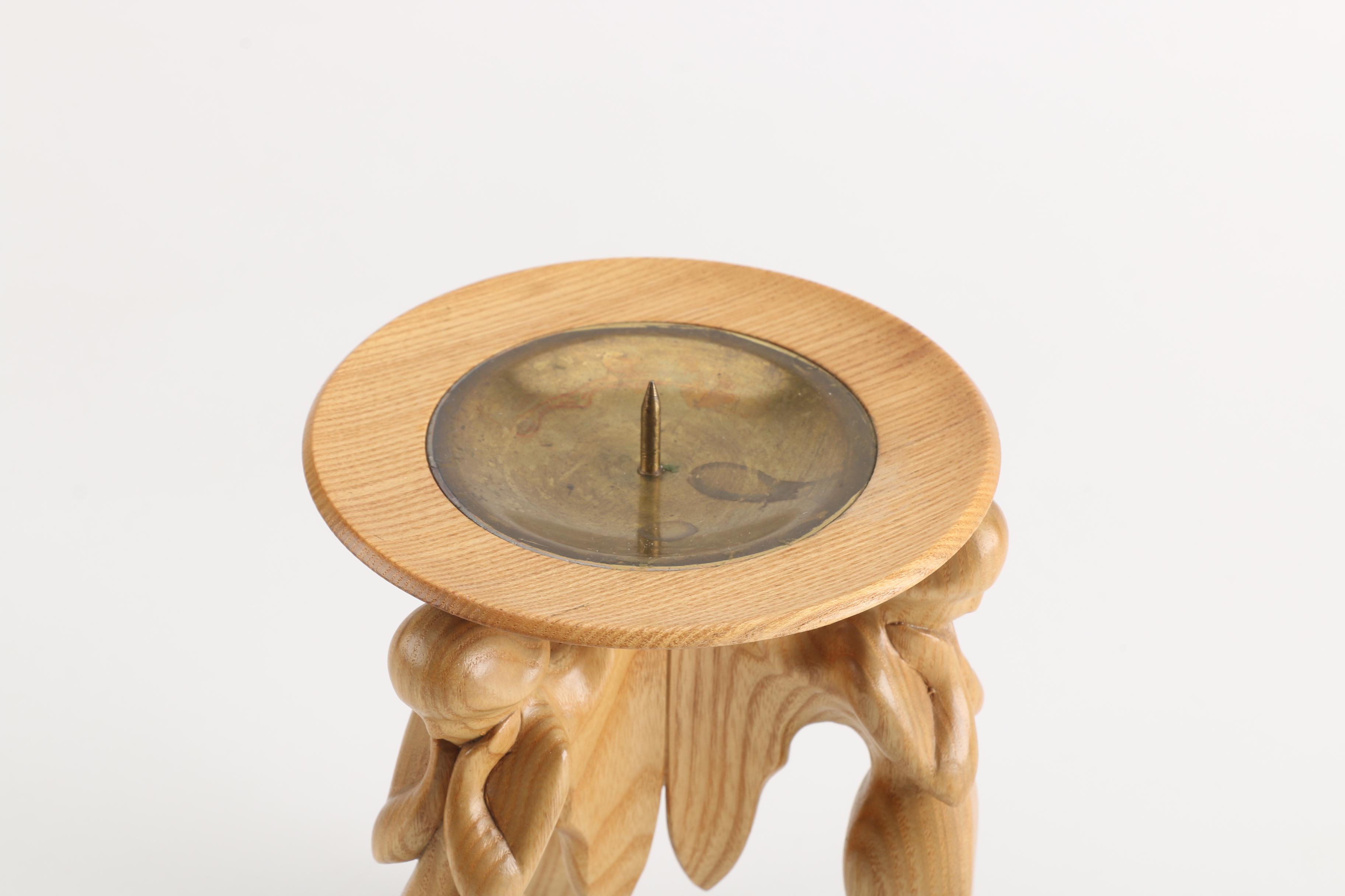 Assorted Christmas Decor