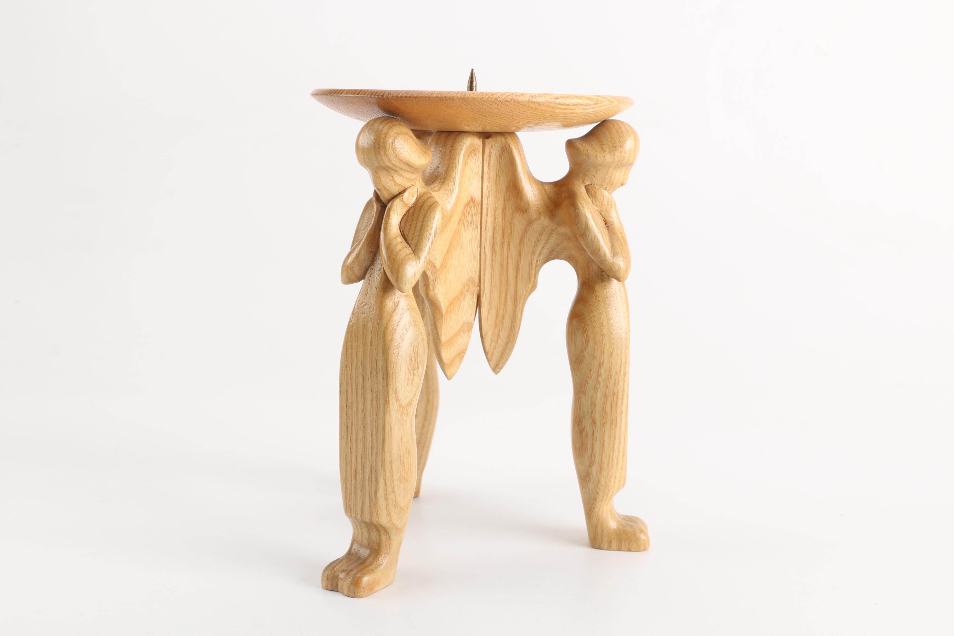 Assorted Christmas Decor