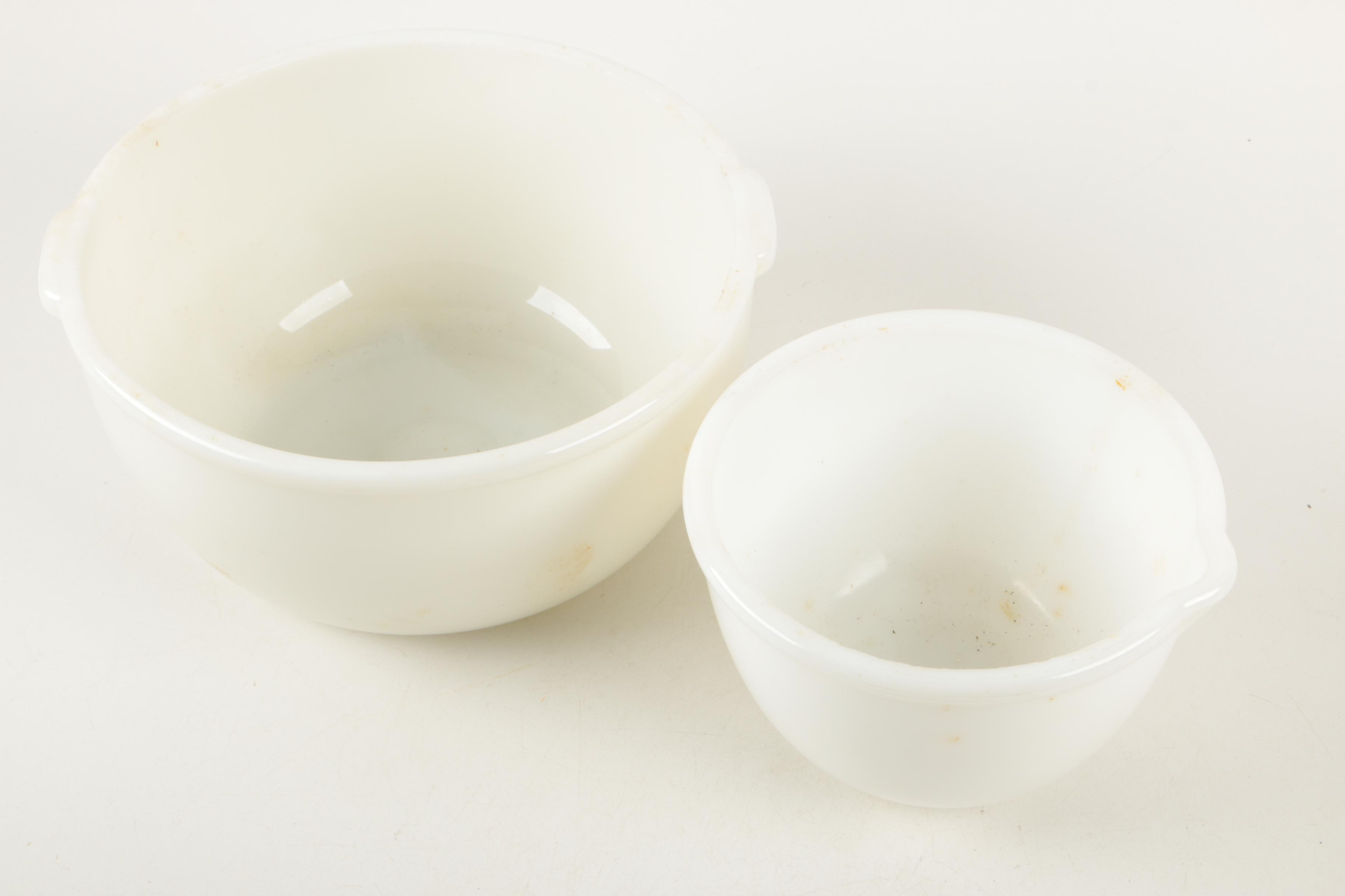 Antique and Vintage Toasters and Irons