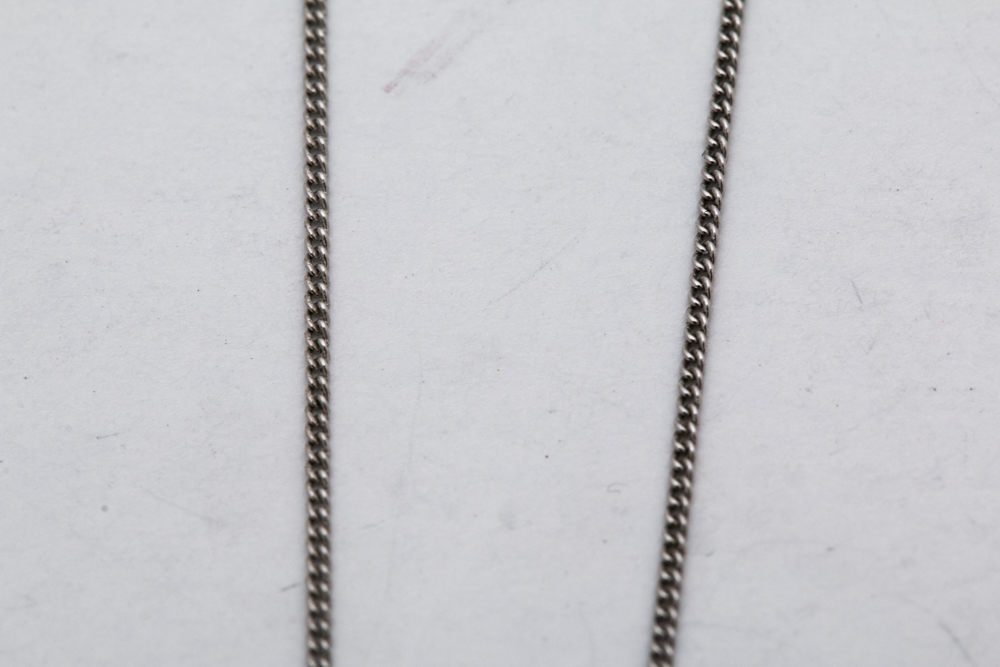 Sterling Silver Cubic Zirconia Jewelry