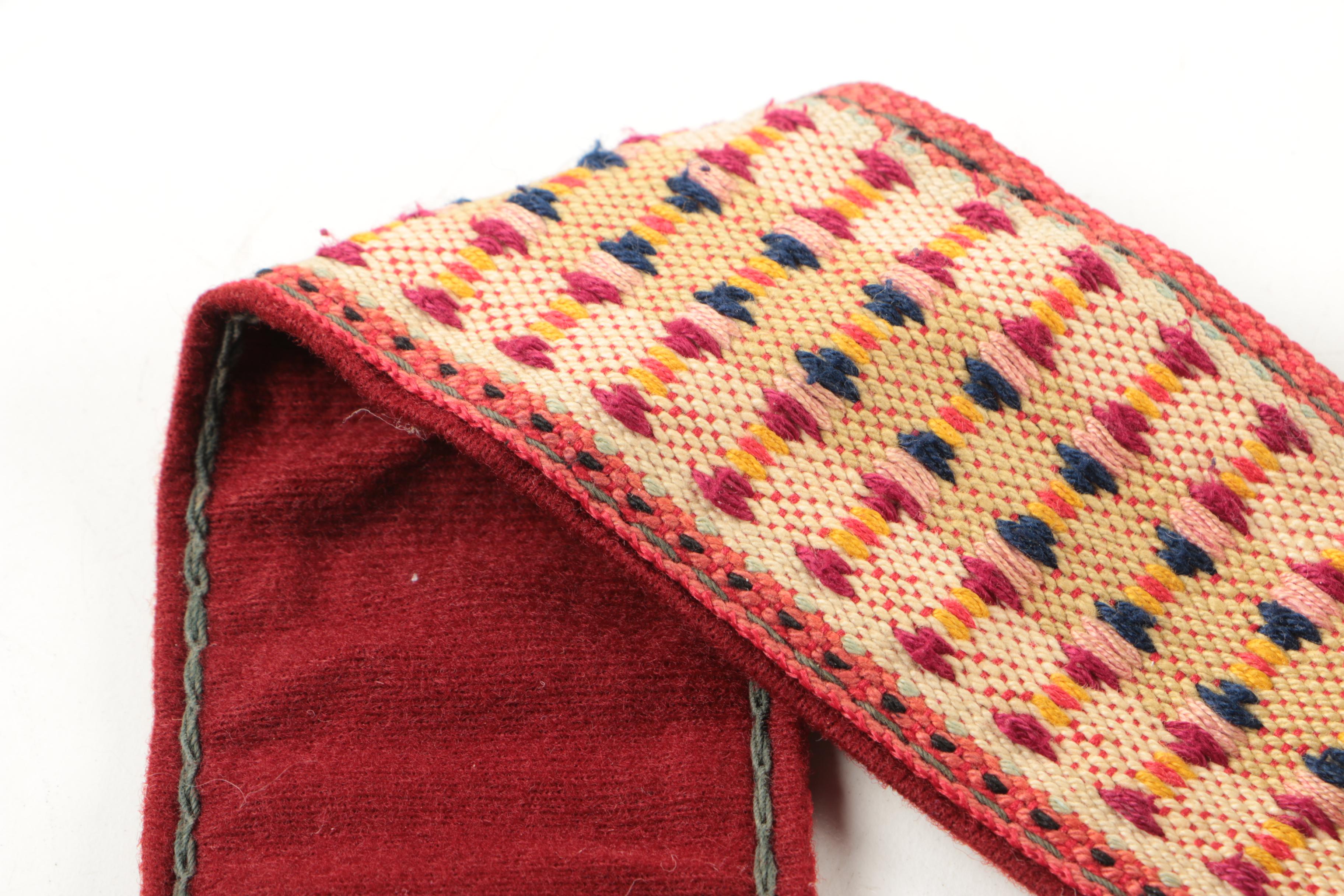 Canon AE 1 35mm Camera and Accessories