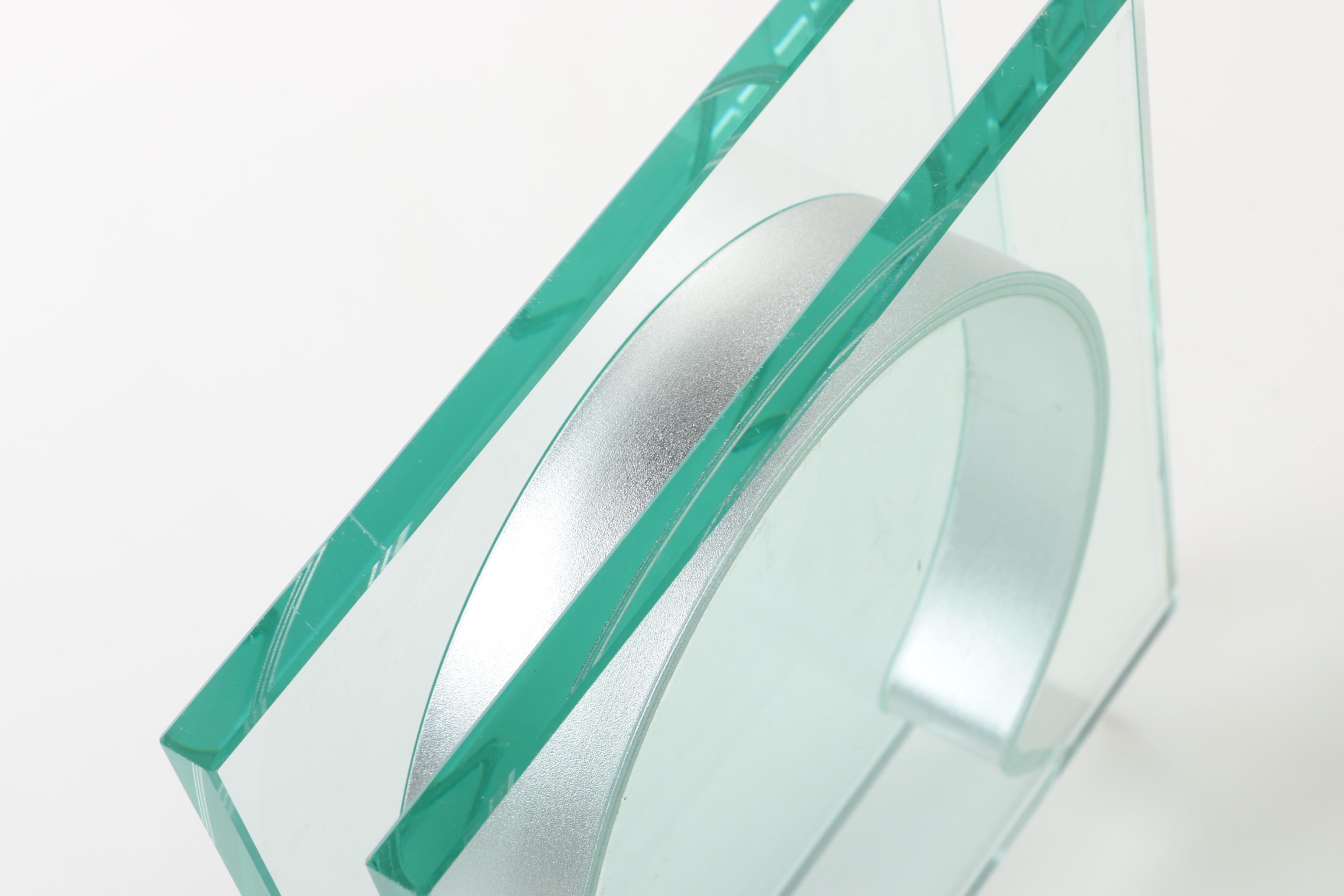 Glass Vases and Chinese Clay Teapot