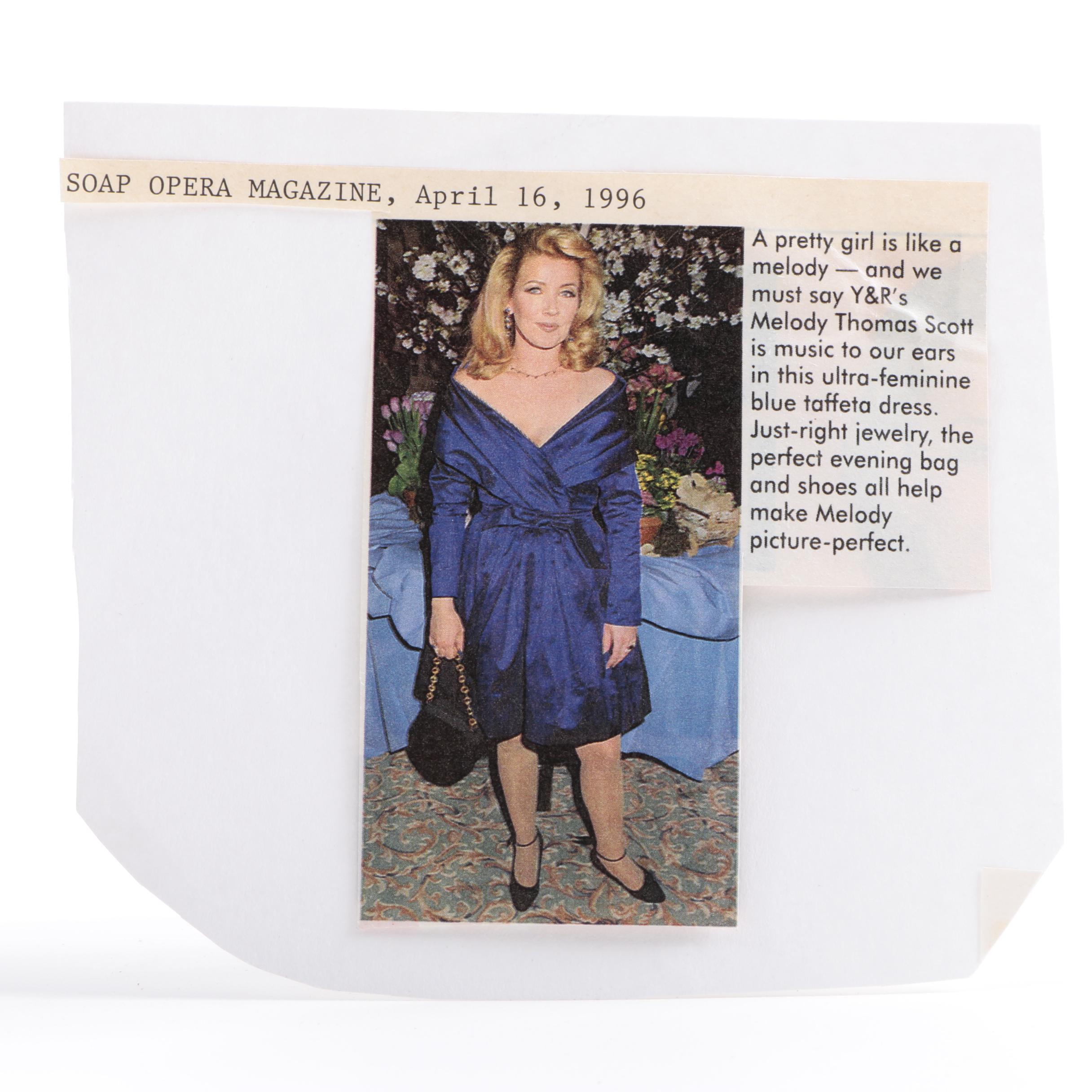 Renaud Pellegrino Paris Black Evening Bag