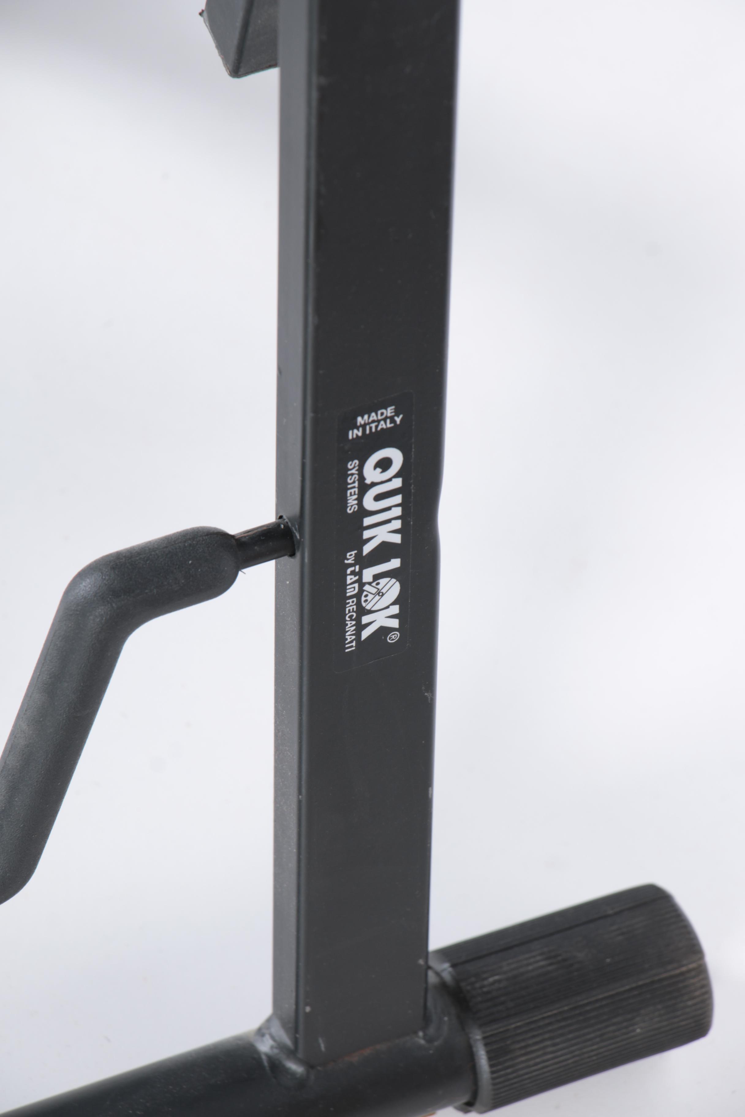 Manuel Rodriguez e Hijos Model C Classical Style Acoustic Guitar and Case