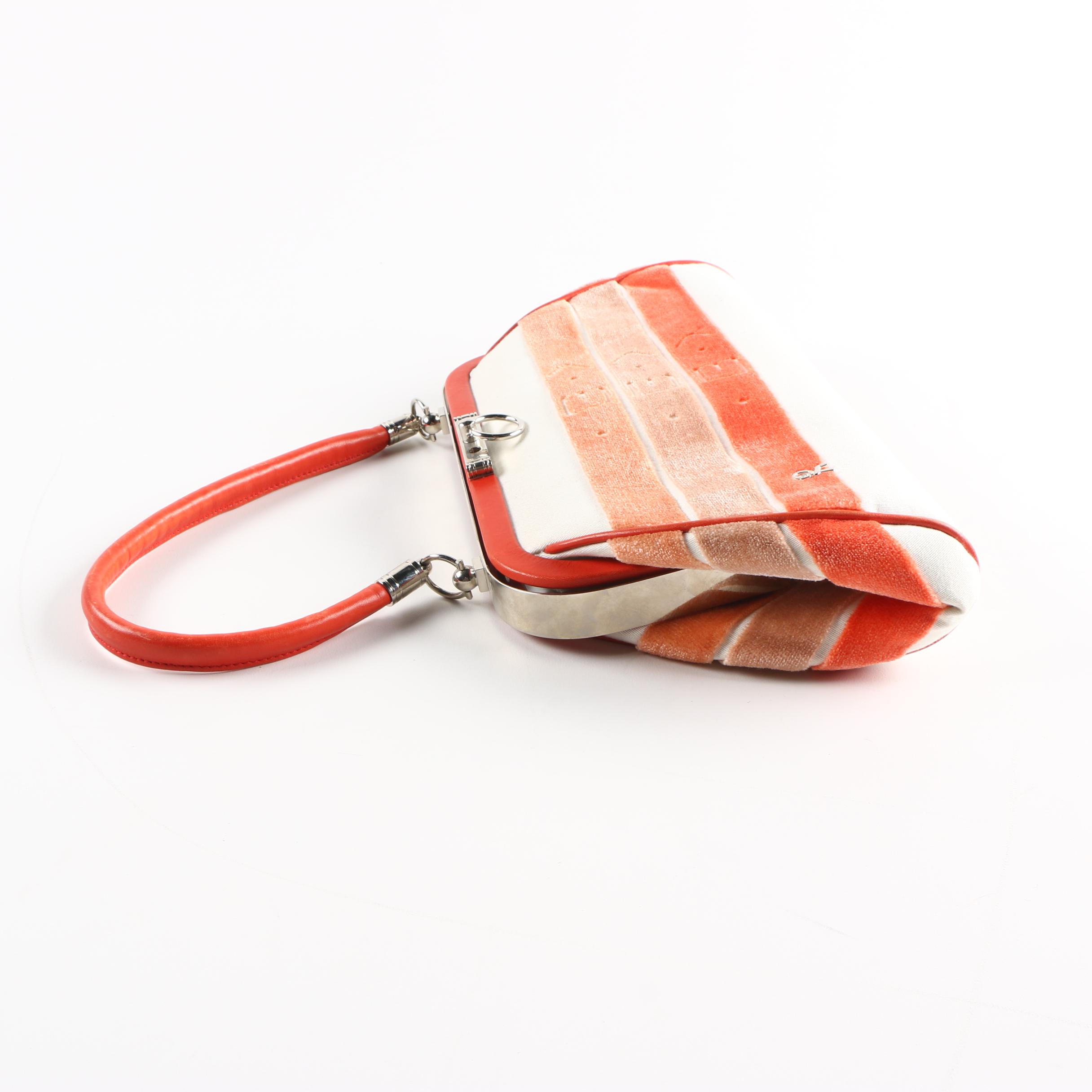 Vintage Roberta di Camerino Handbag