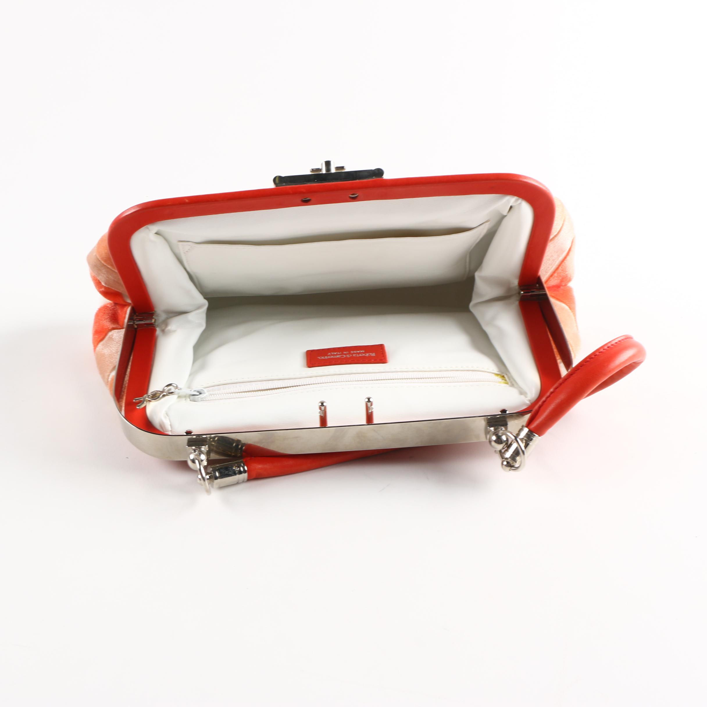 Vintage Roberta di Camerino Handbag