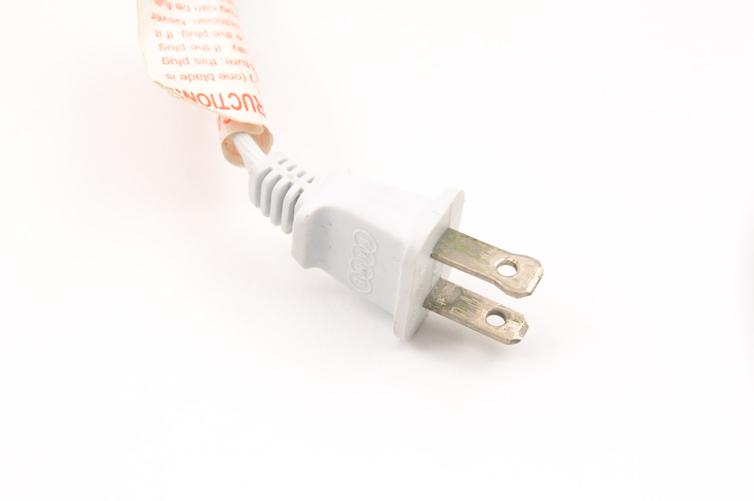 Contemporary French Provincial Style Floral Lamps