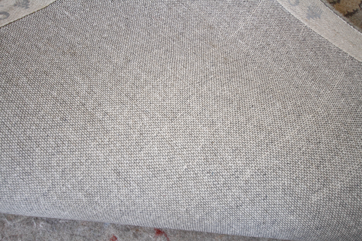 Hand-Tufted  Safavieh Heritage Area Rug