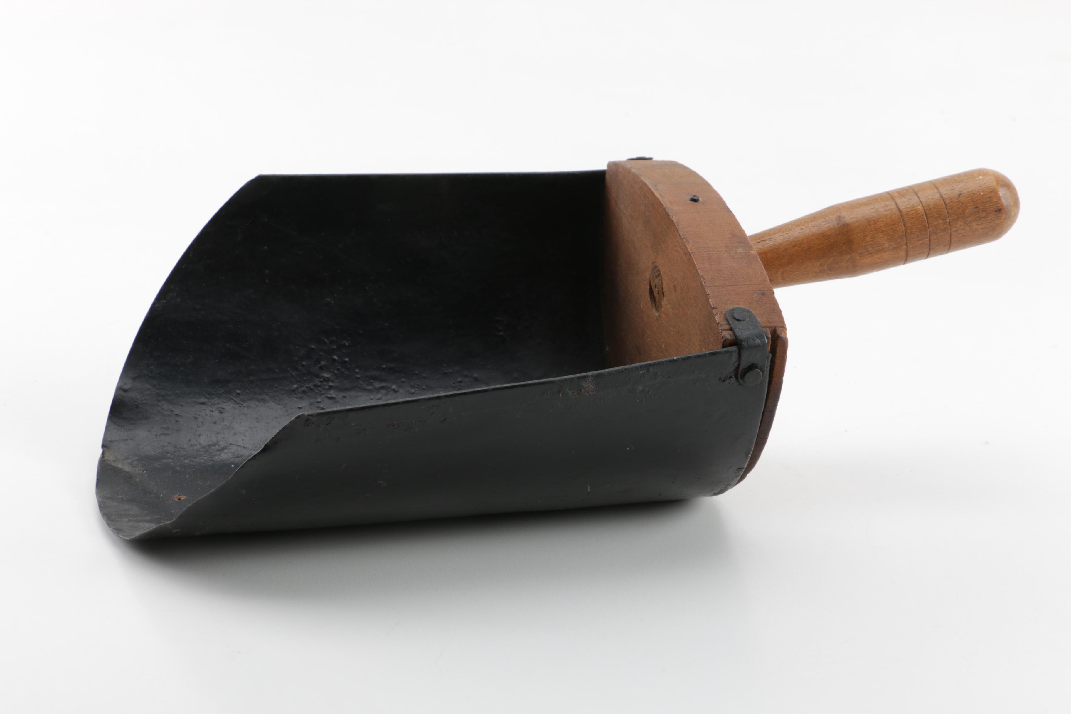 Vintage General Store Items