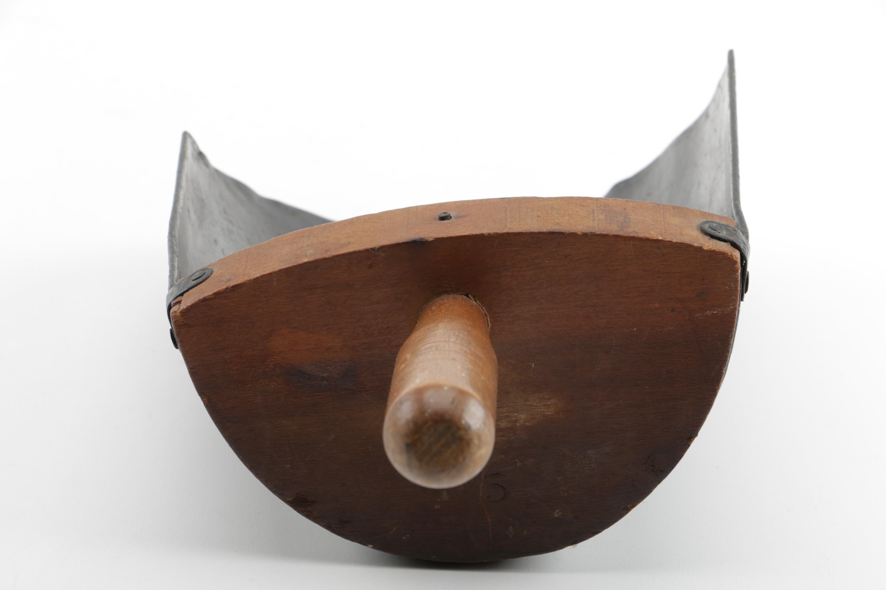 Vintage General Store Items