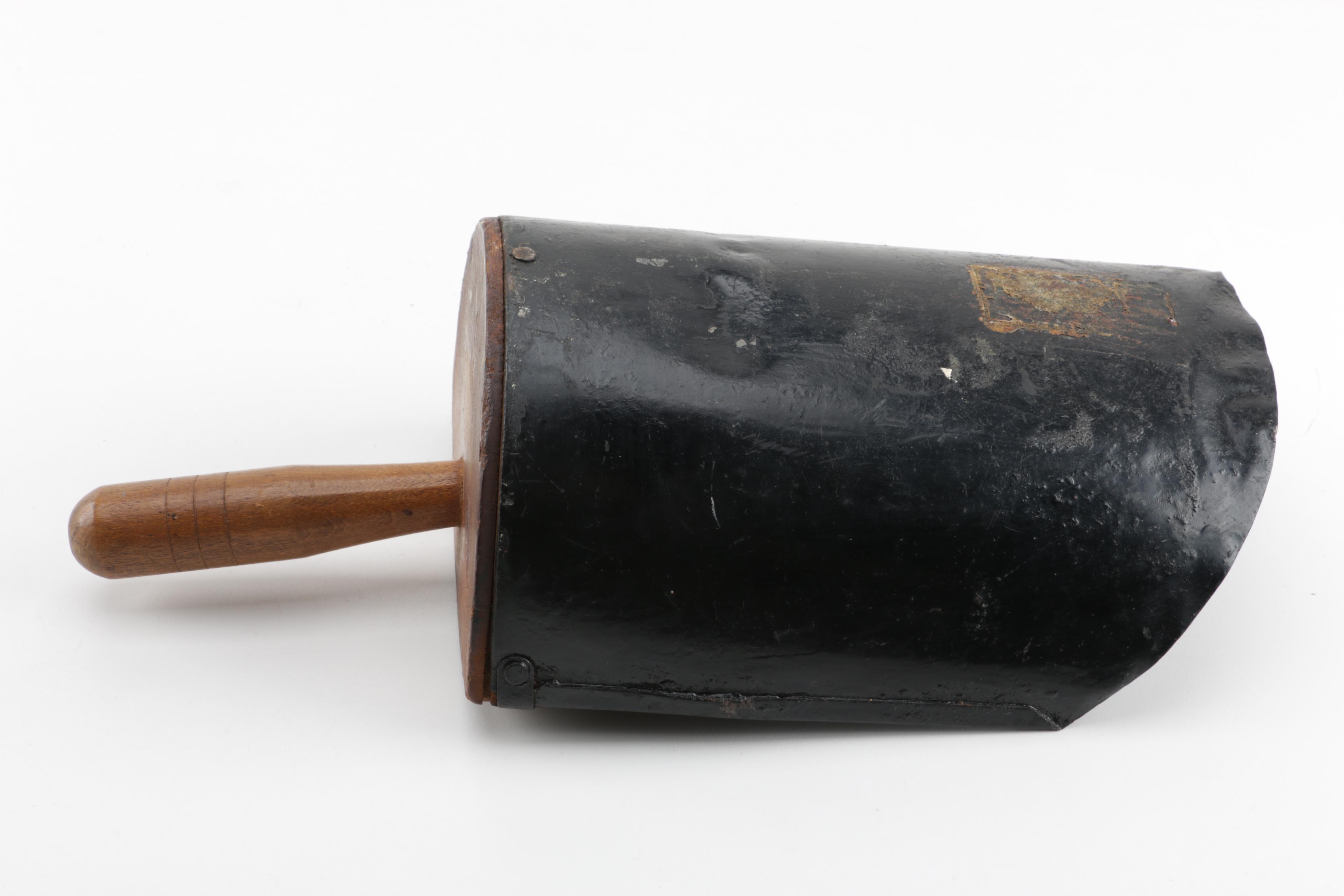 Vintage General Store Items