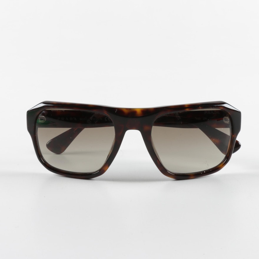 Women's Prada Sunglasses